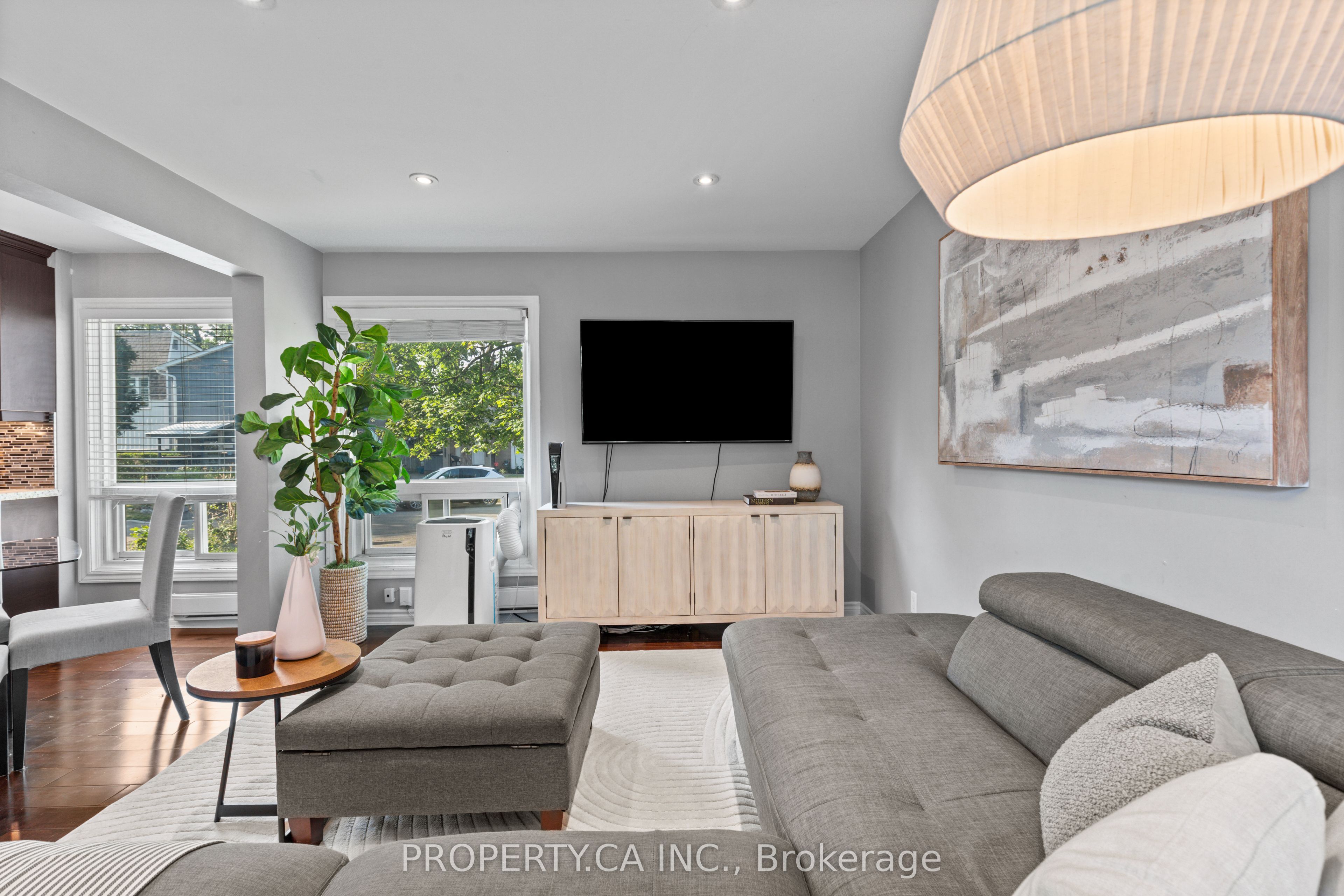 Listing 222923 Image