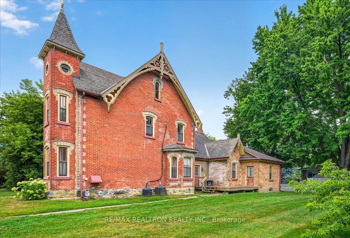 Listing 240047 Image