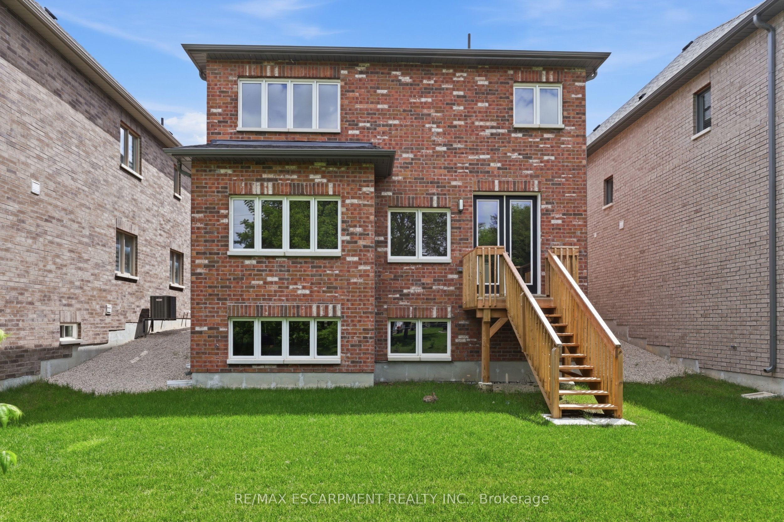 Listing 230537 Image