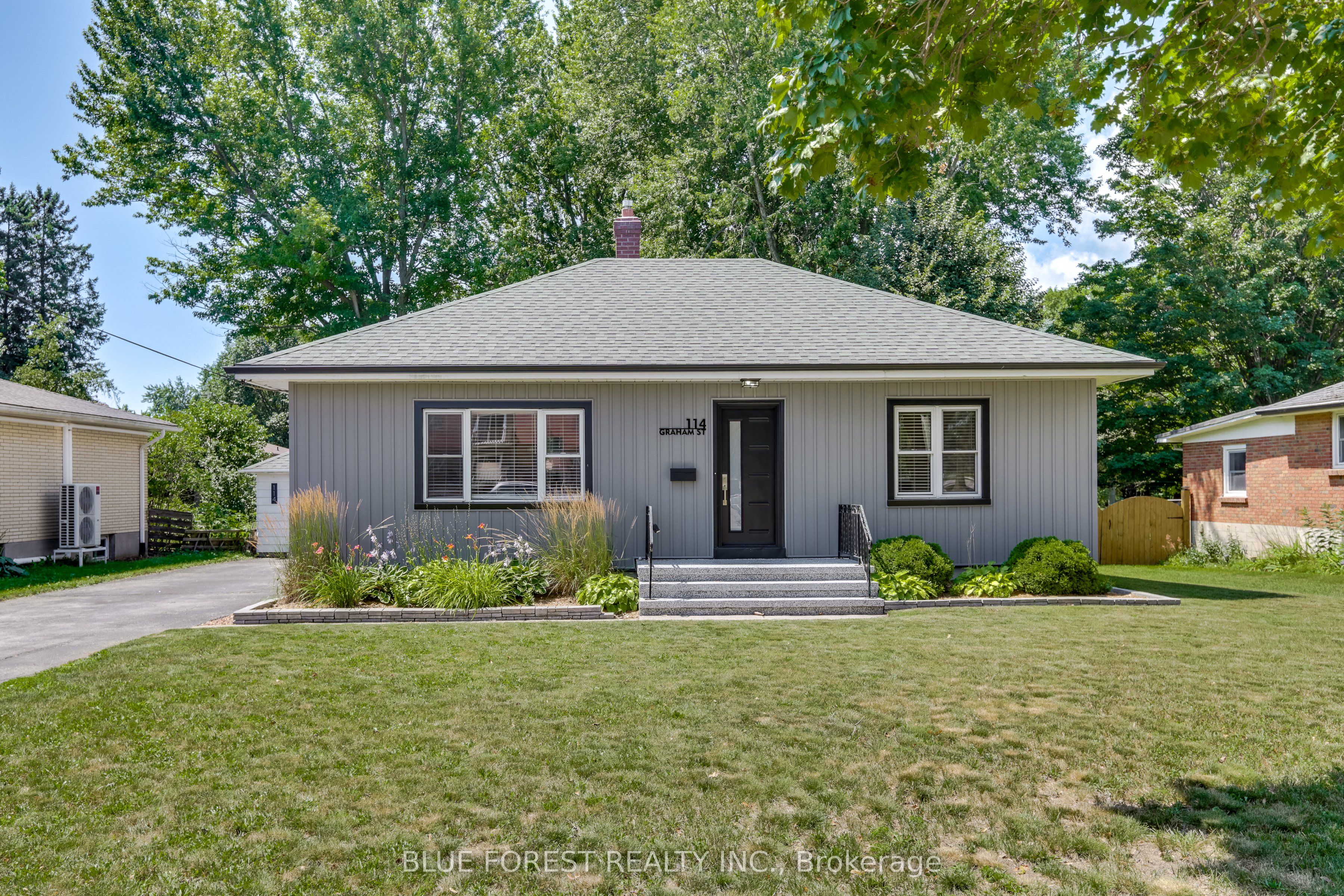 Listing 234328 Image