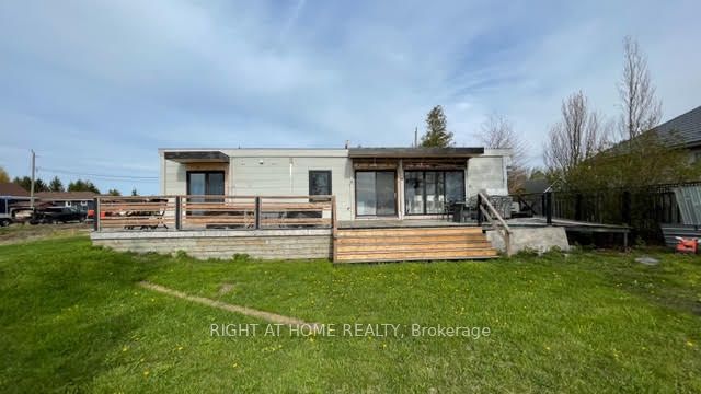 Listing 257453 Image