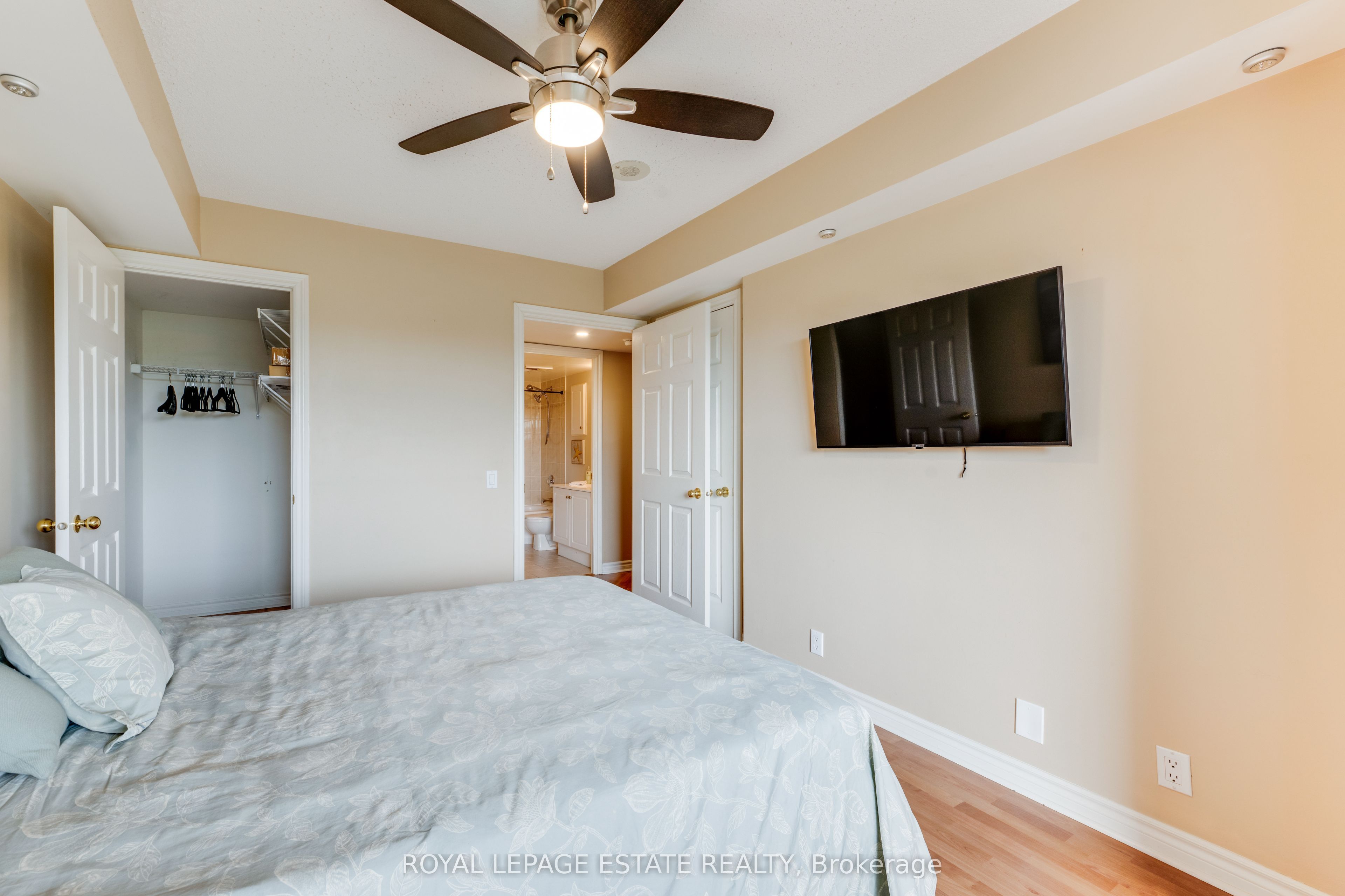 Listing 231407 Image