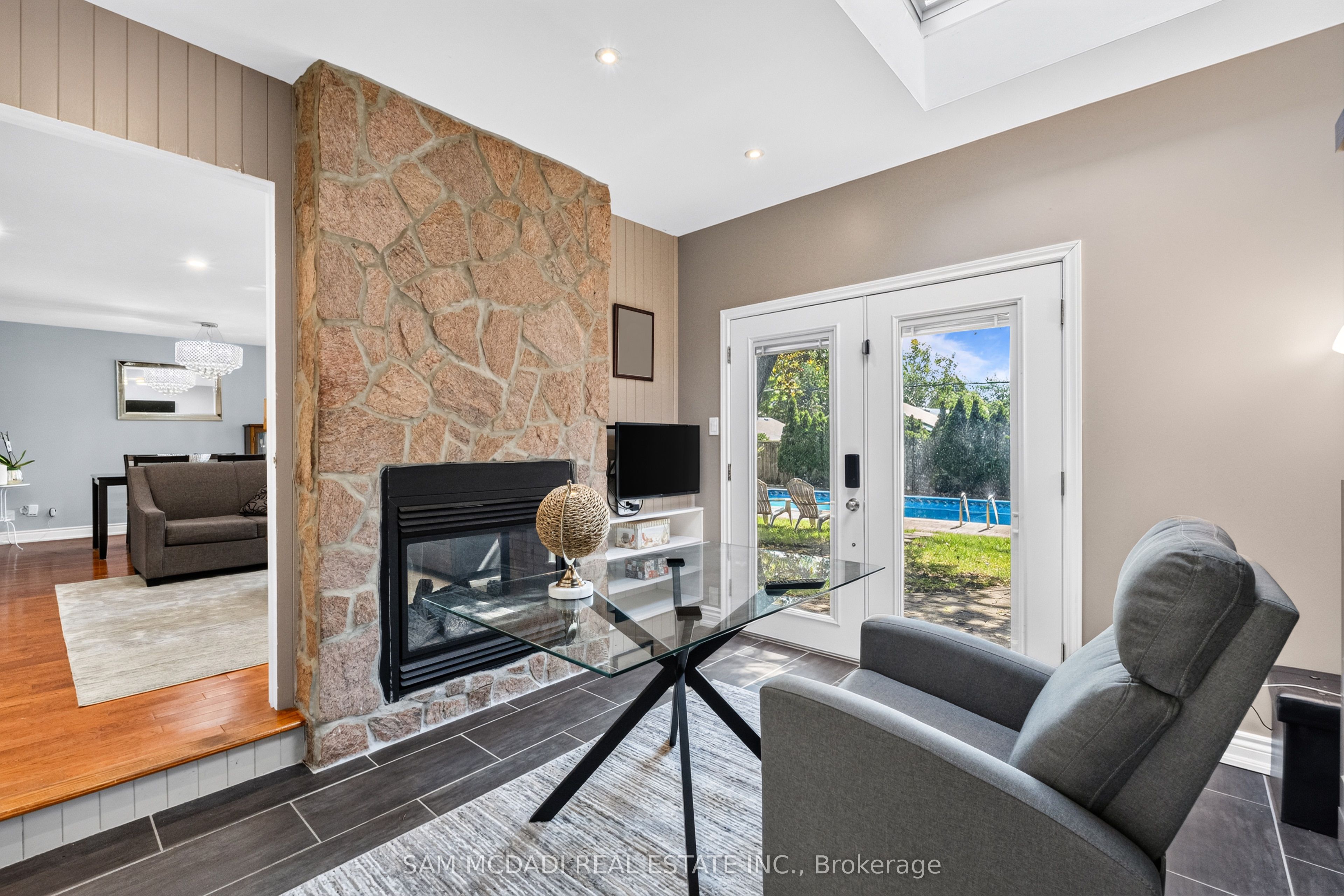 Listing 224498 Image