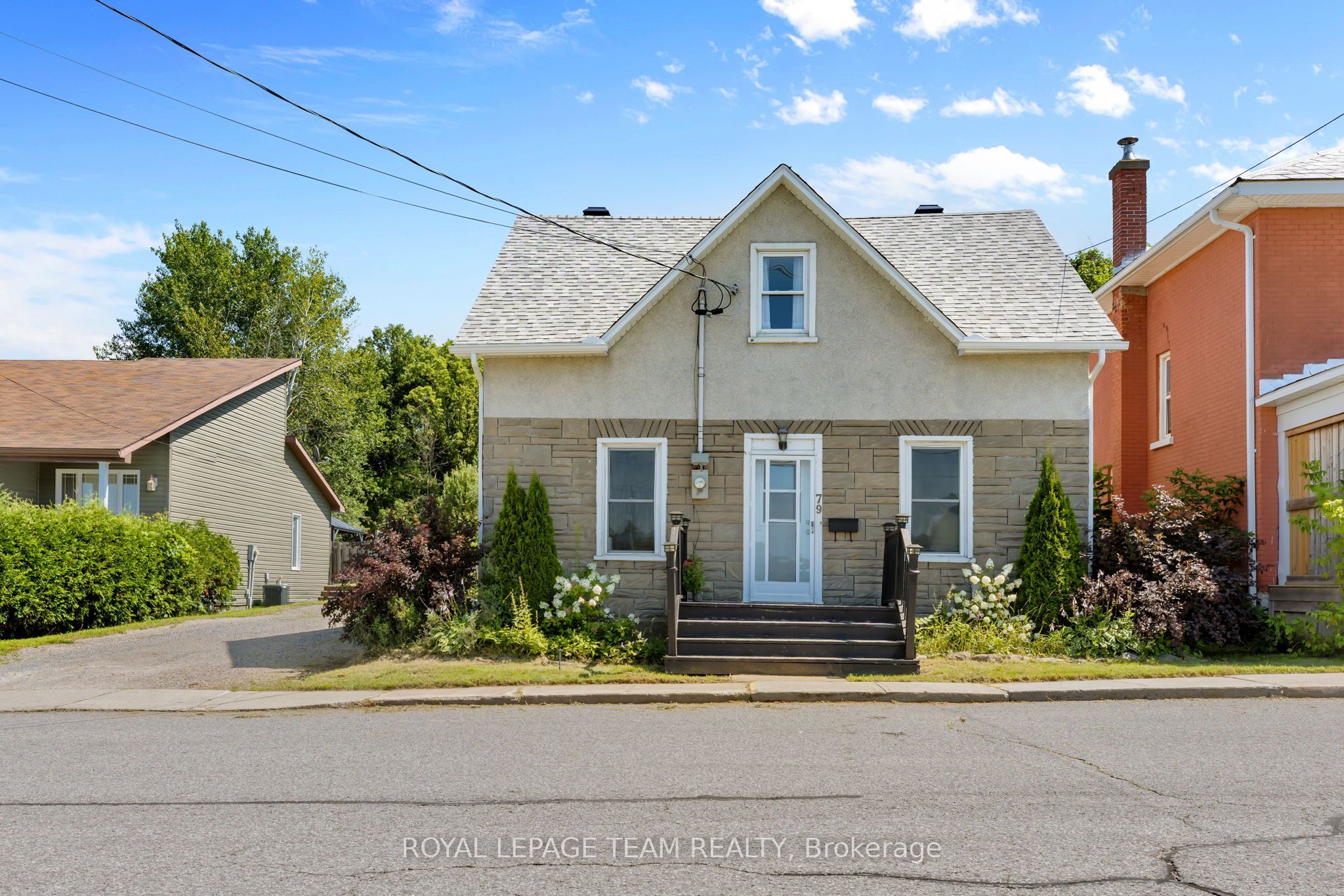 Listing 238977 Image