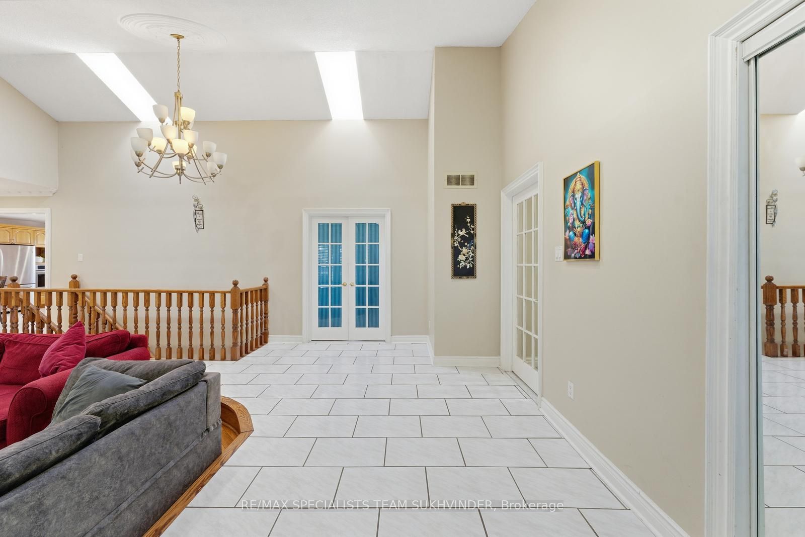 Listing 222683 Image