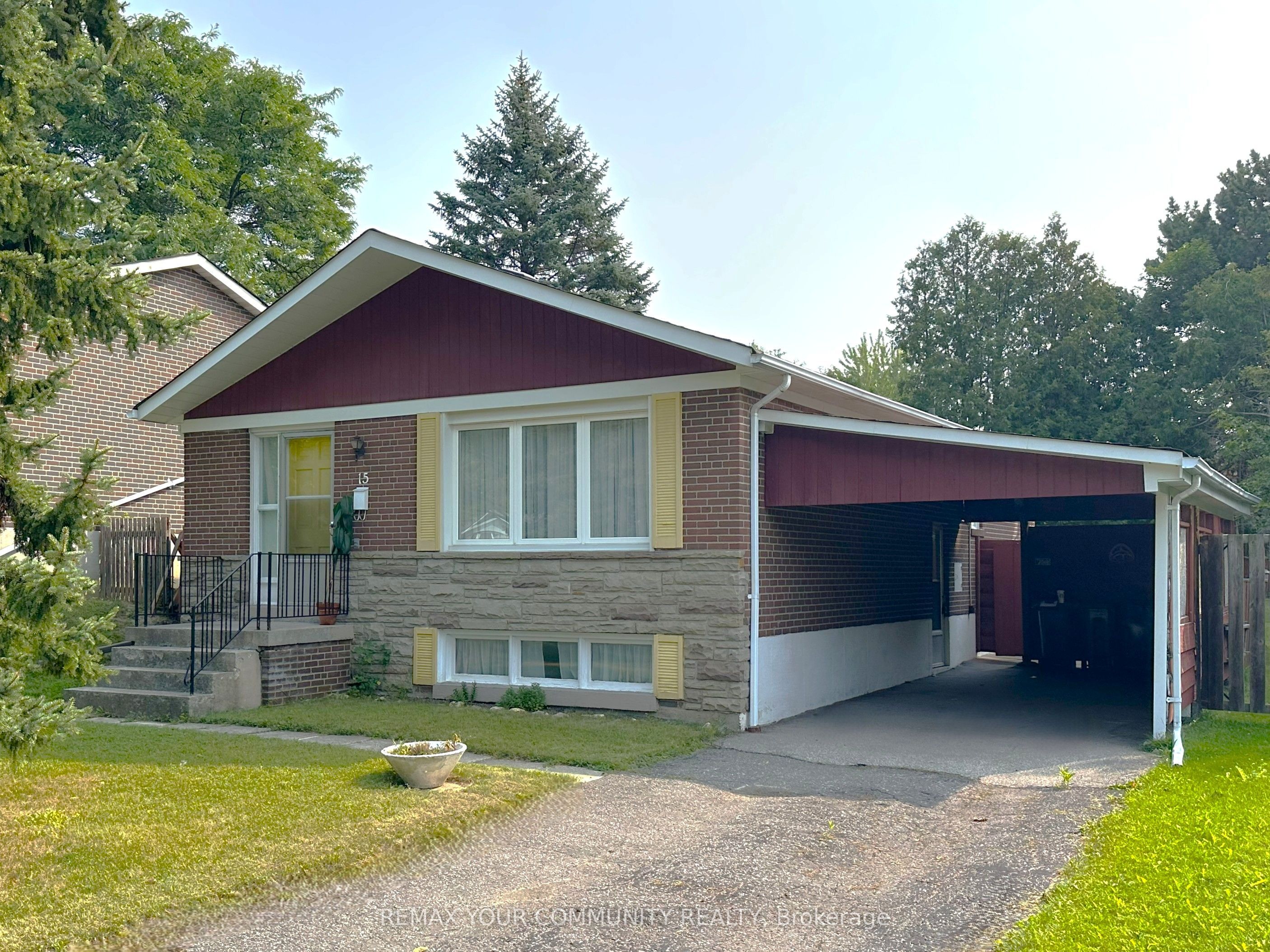 Listing 222865 Image