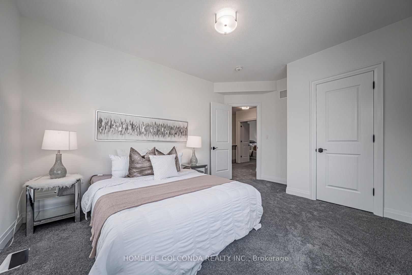 Listing 224669 Image