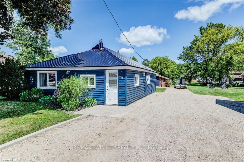 Listing 222920 Image