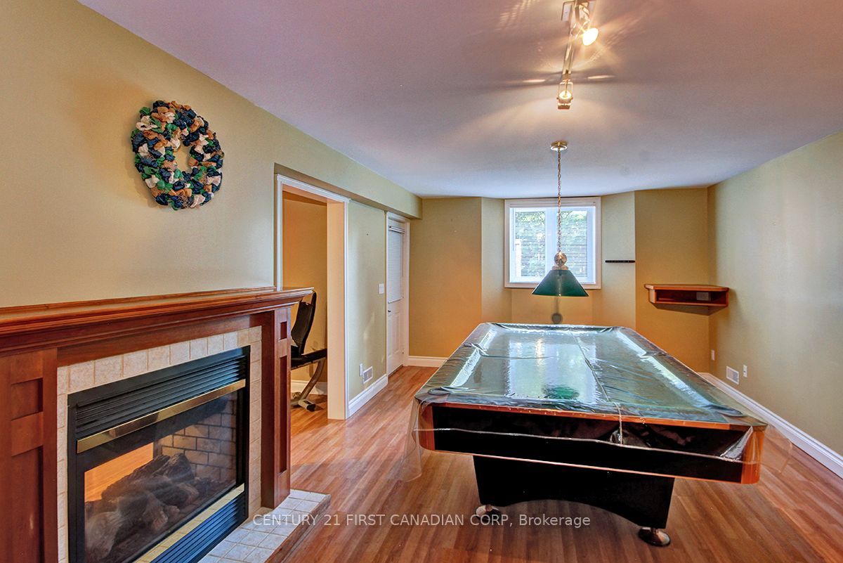 Listing 228216 Image