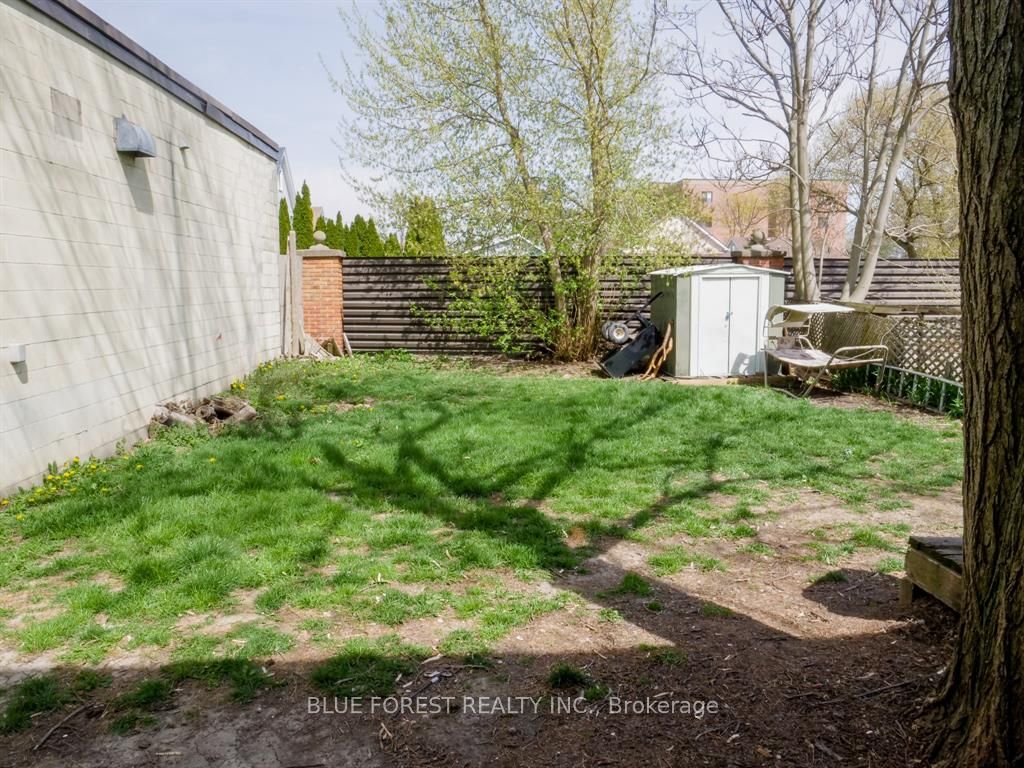 Listing 232831 Image