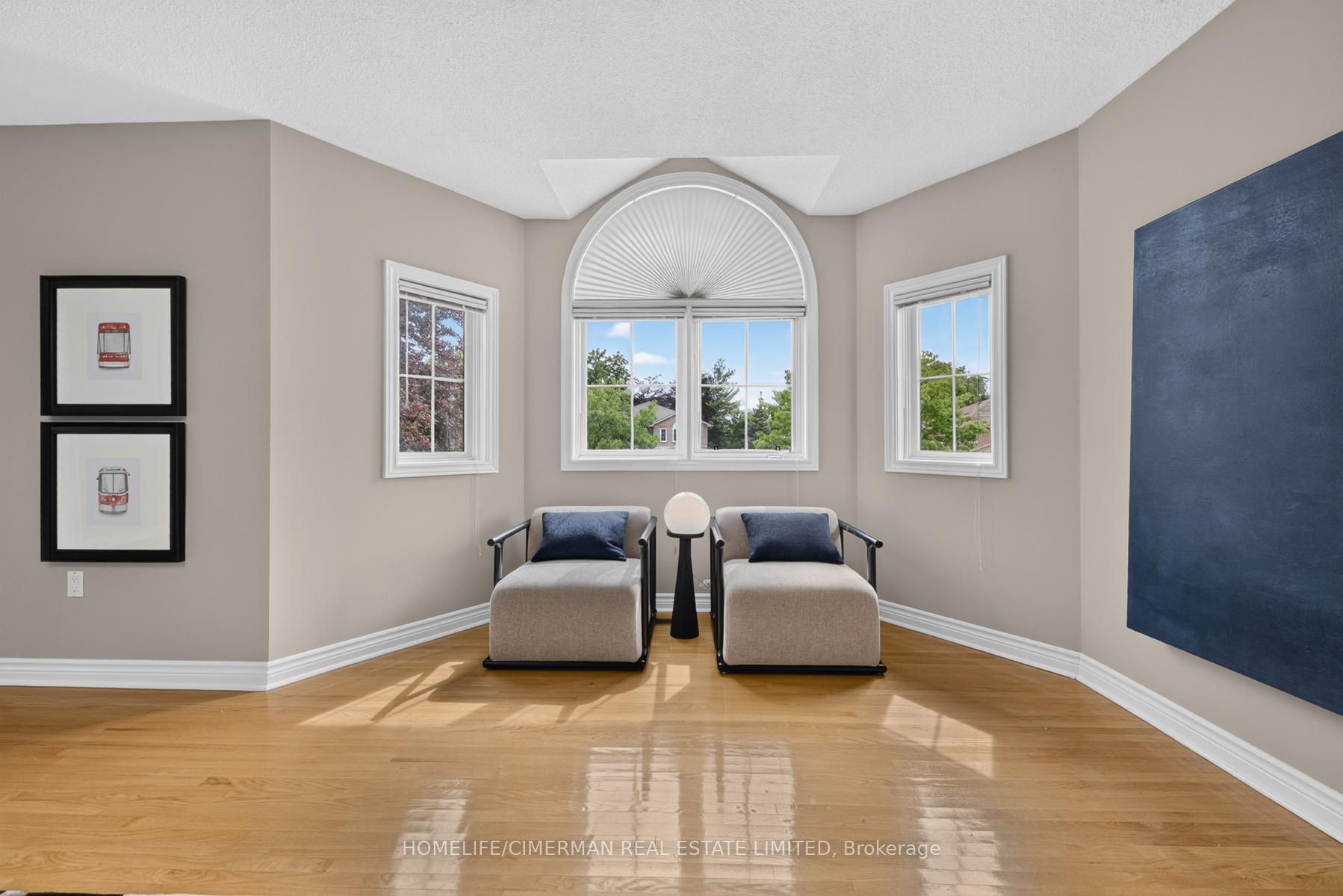 Listing 222810 Image