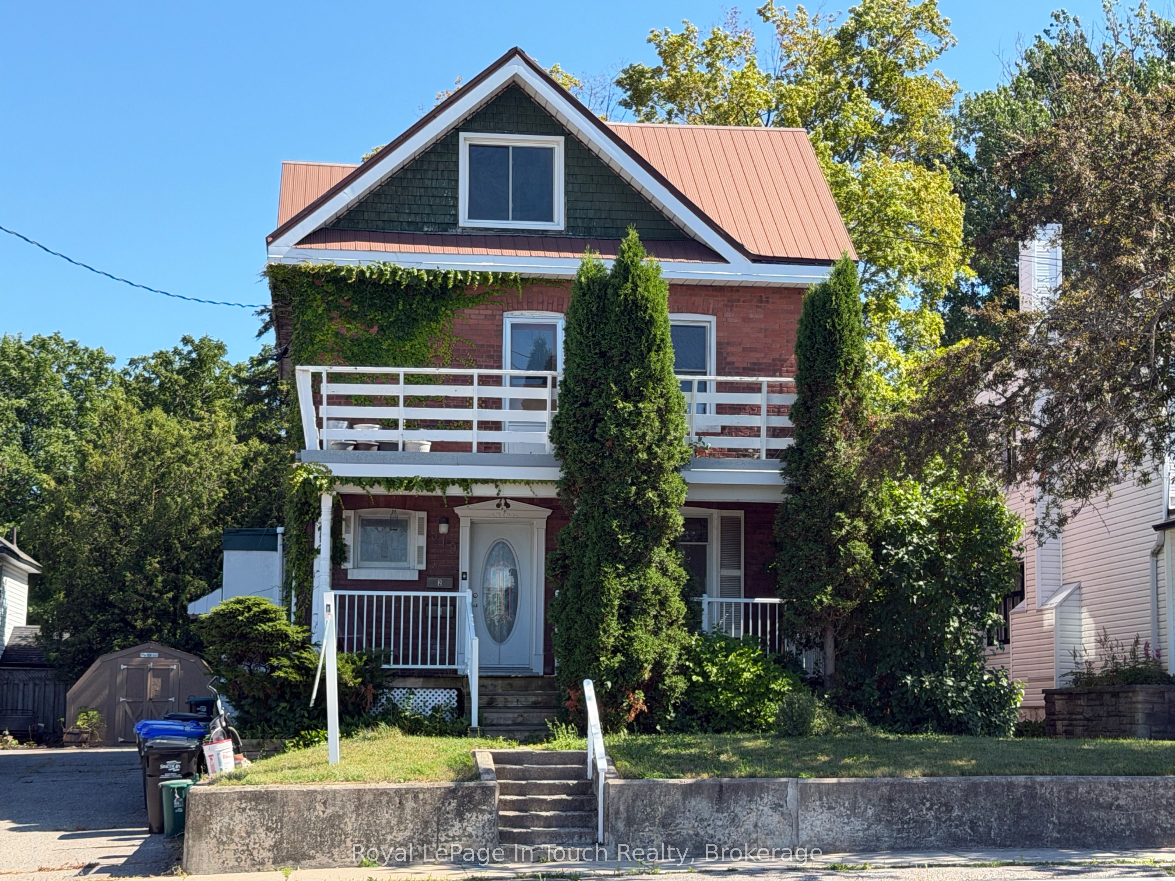 Listing 224305 Image