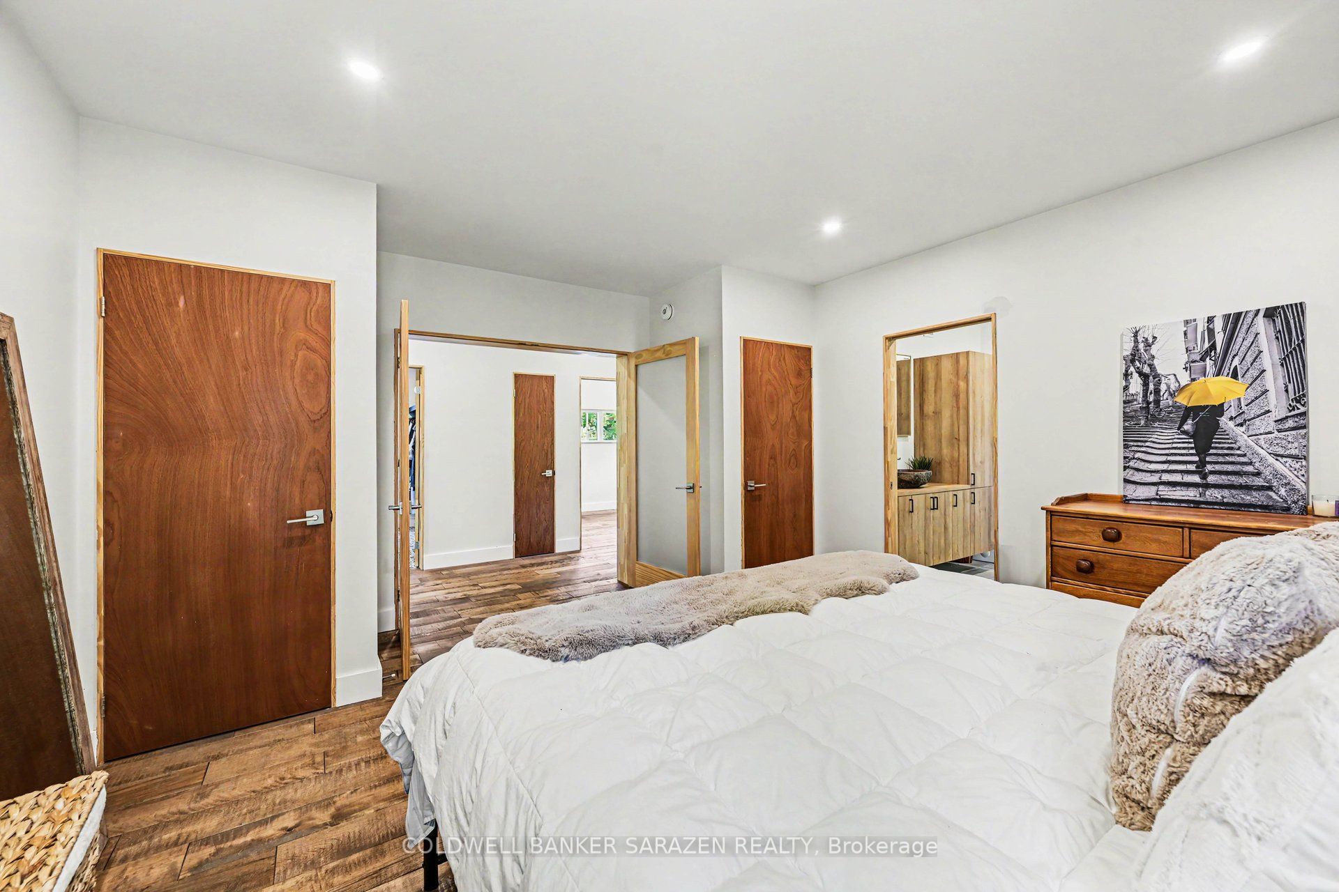 Listing 225067 Image