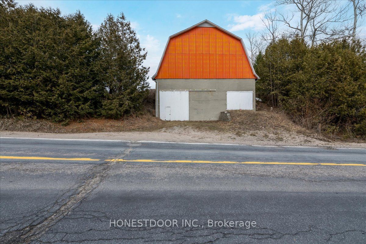 Listing 235429 Image