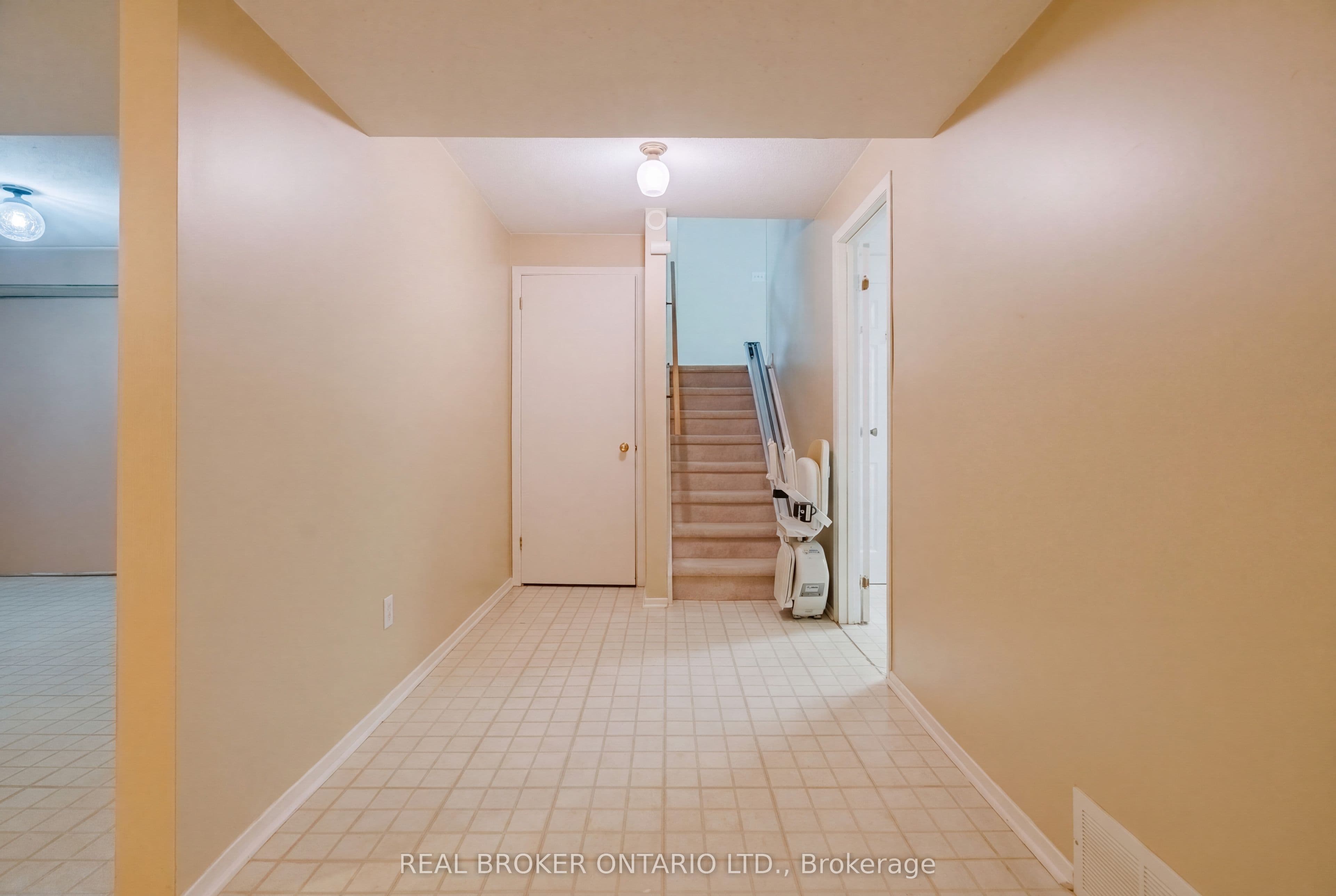 Listing 344262 Image