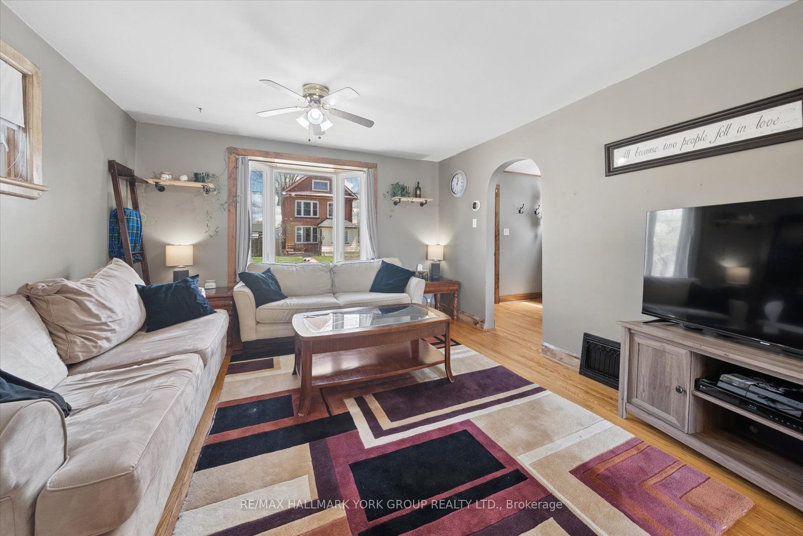 Listing 225626 Image