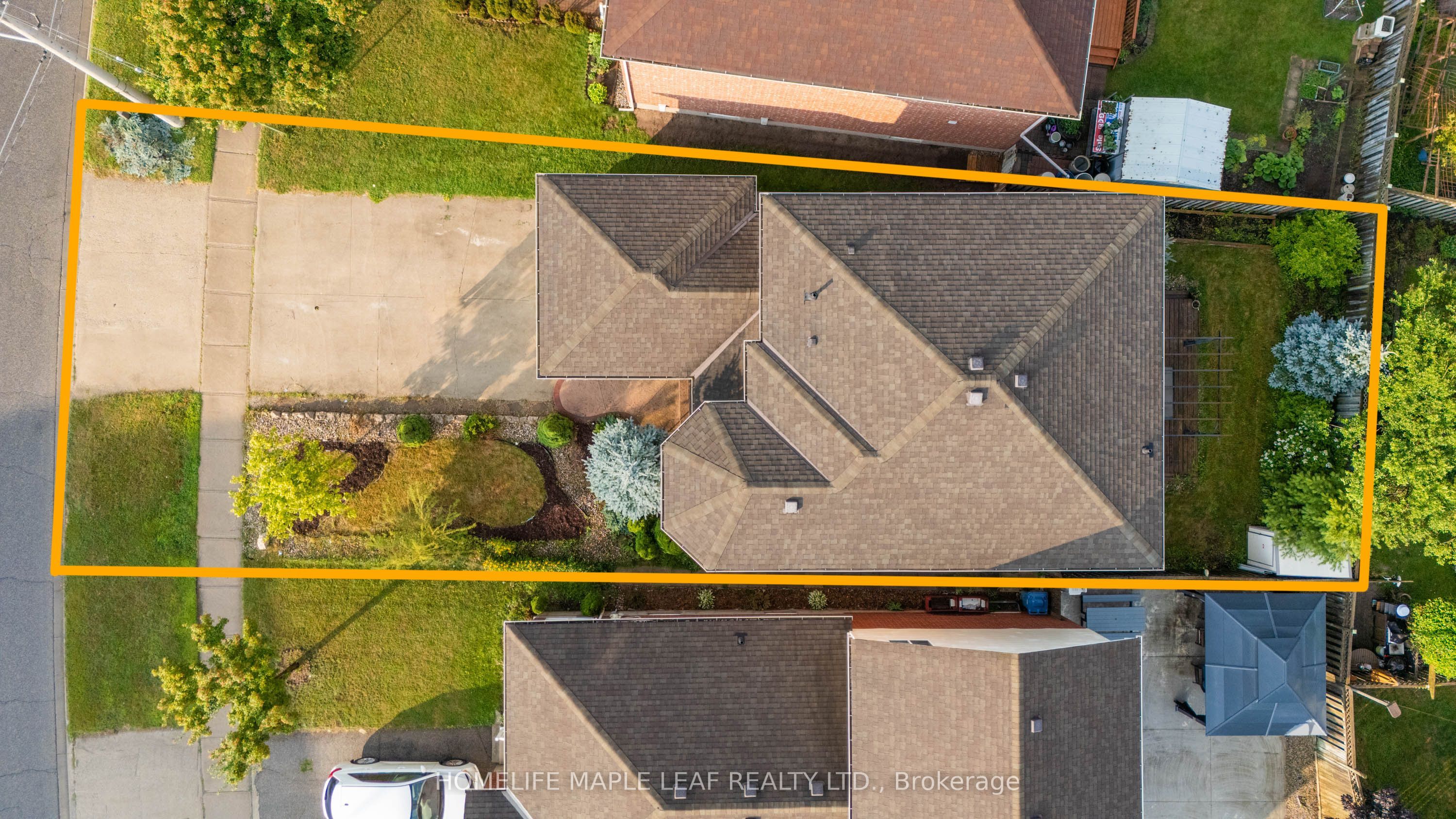 Listing 223352 Image