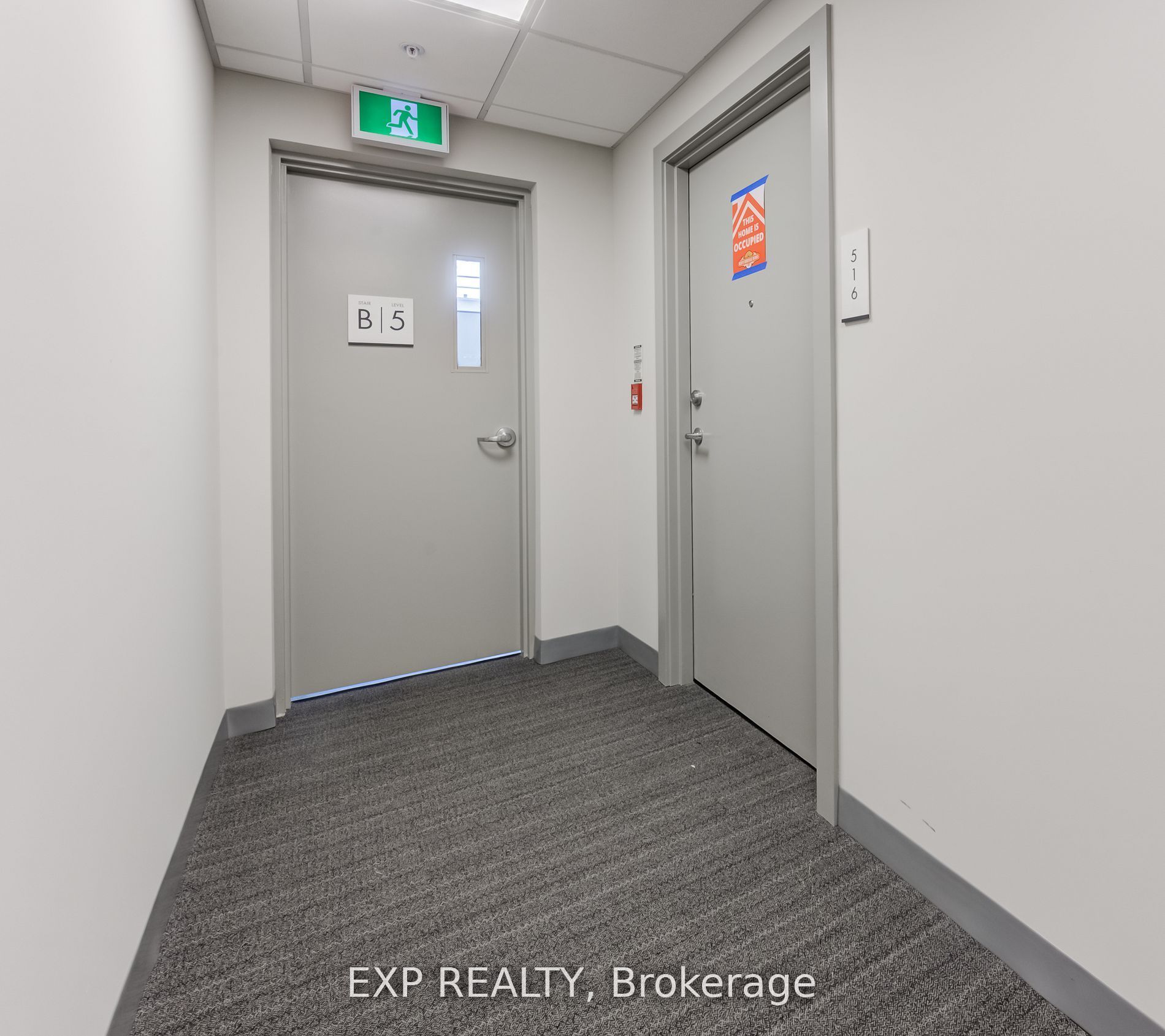 Listing 232307 Image