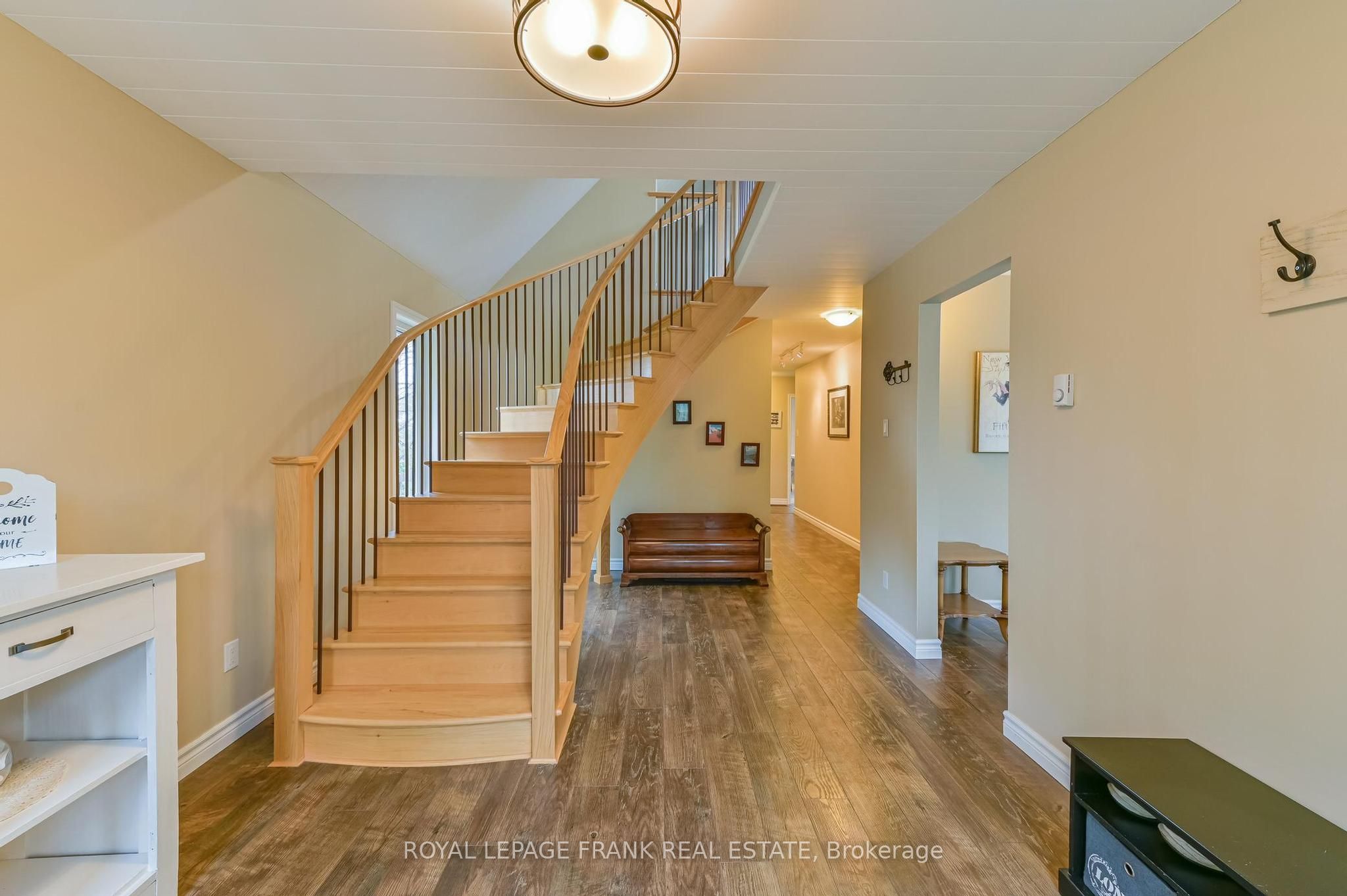 Listing 224524 Image