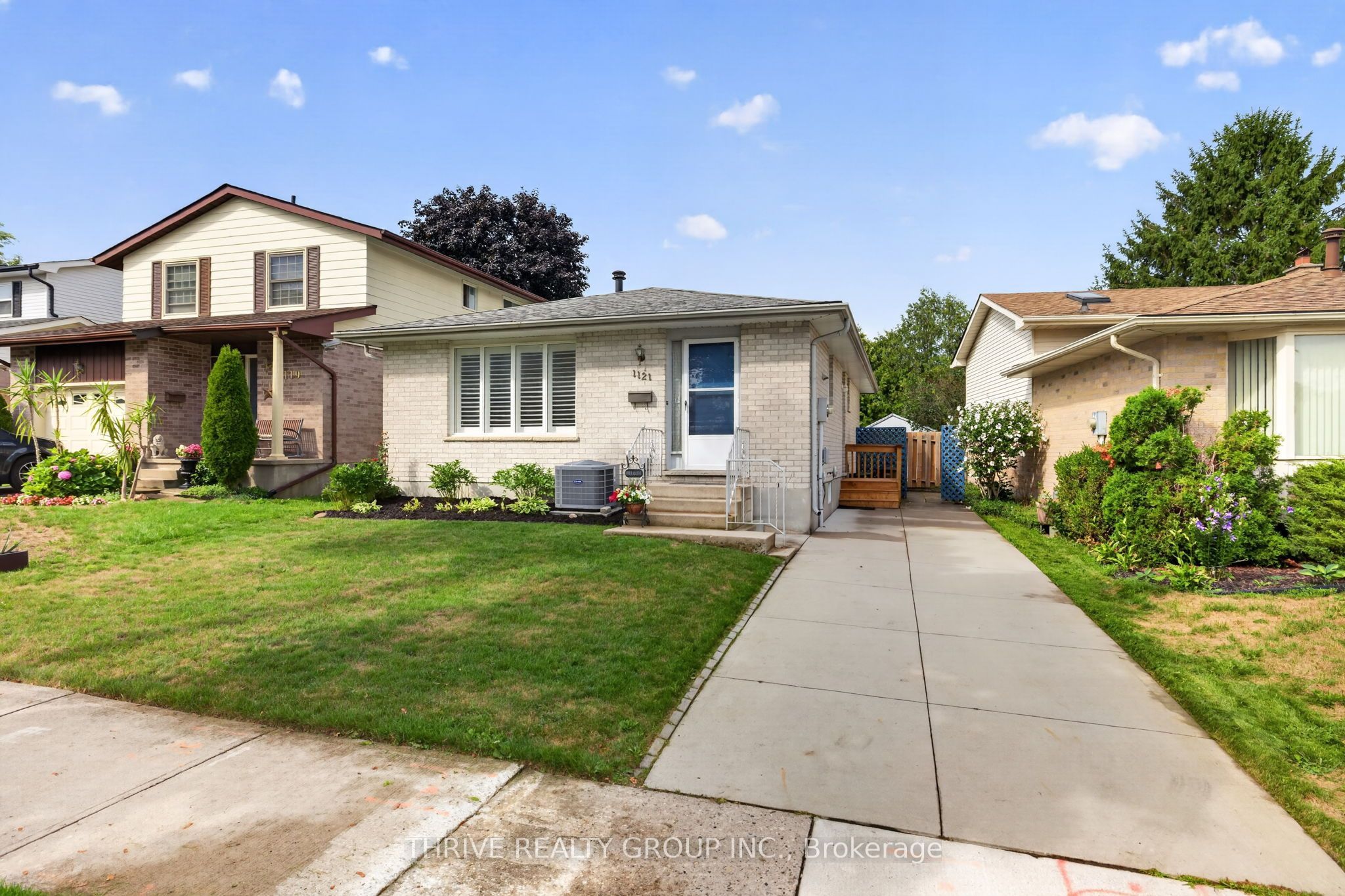 Listing 243466 Image