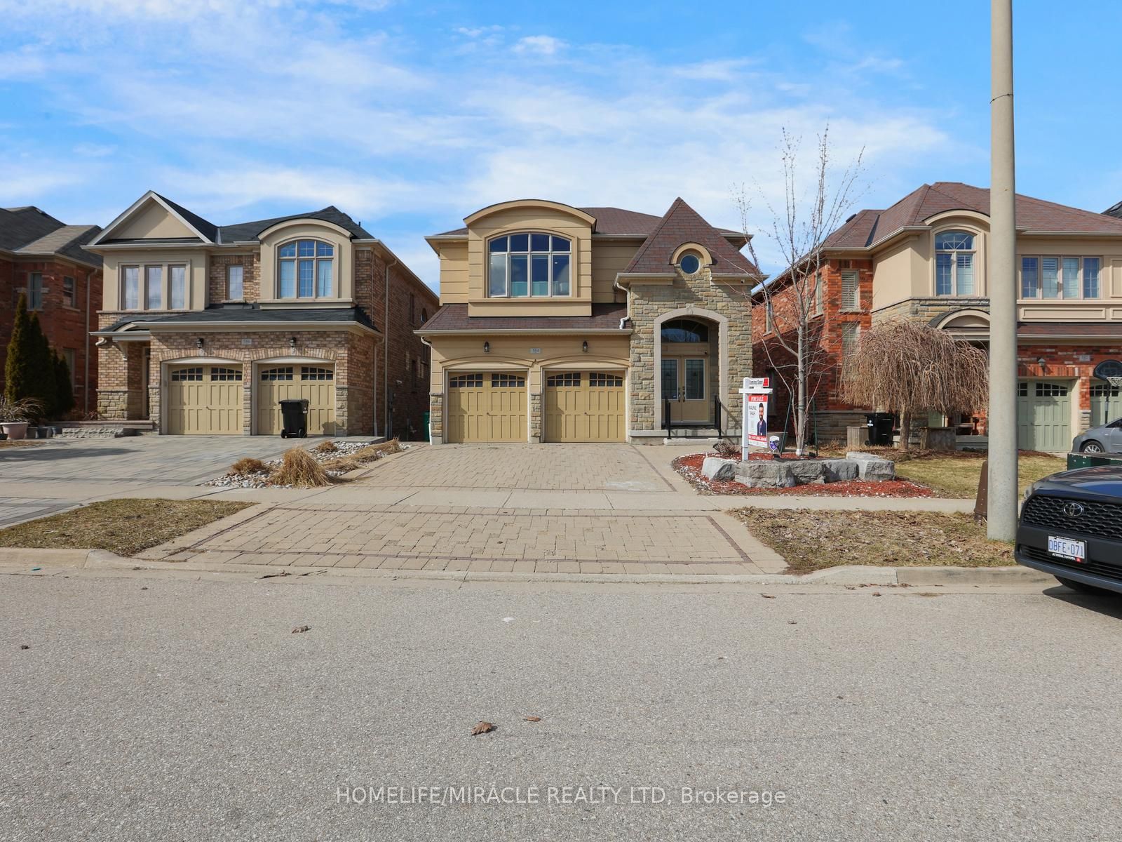 Listing 234796 Image