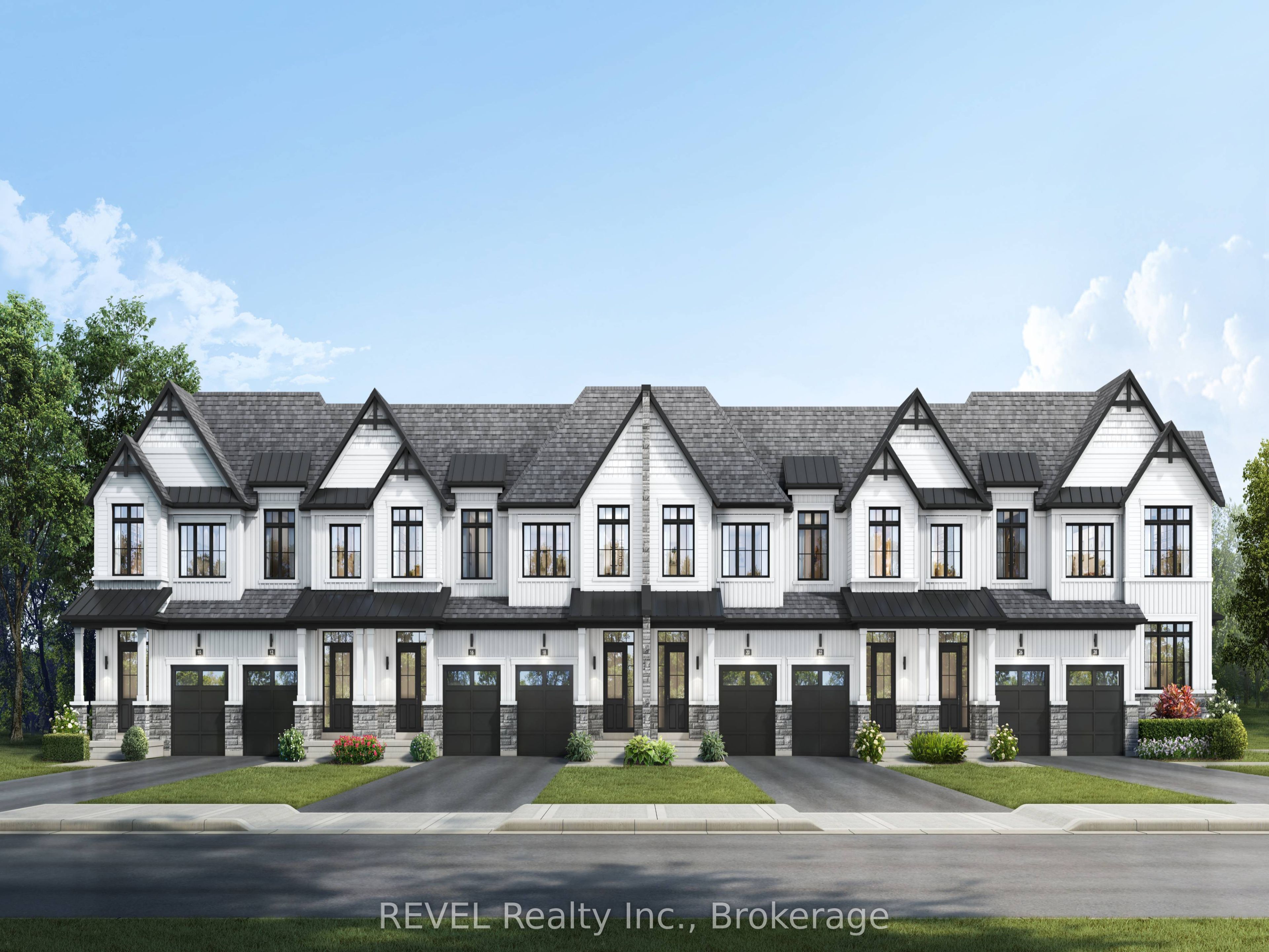 Listing 230954 Image