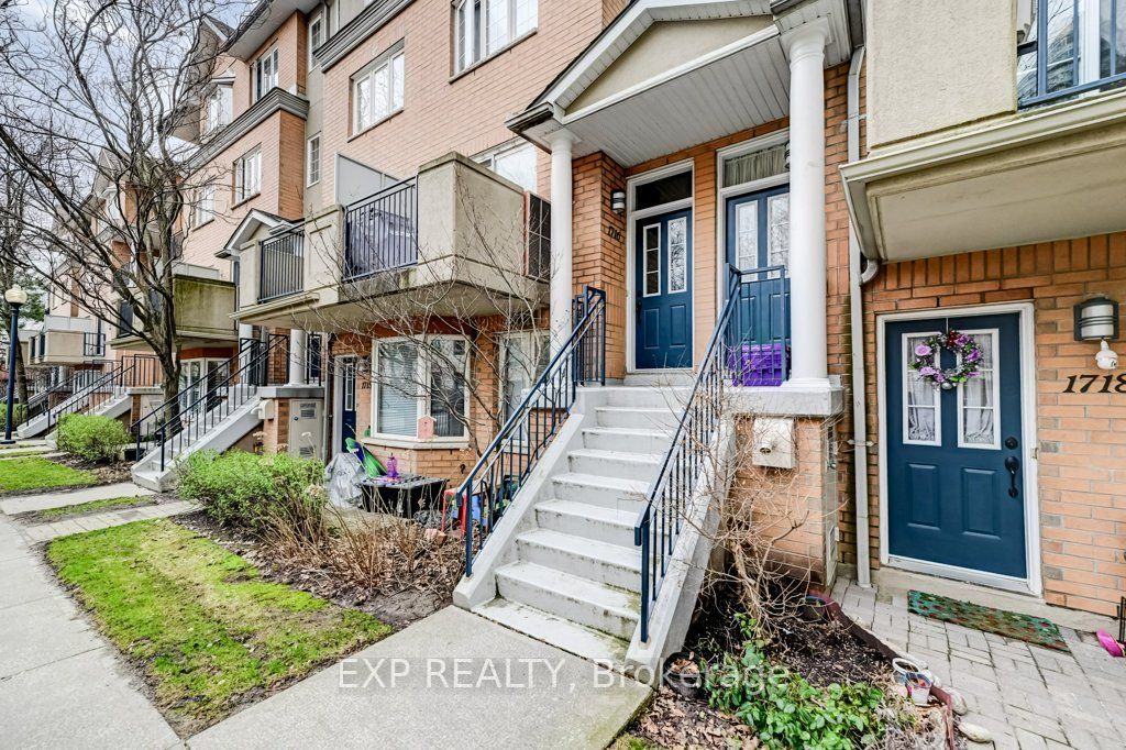 Listing 222791 Image