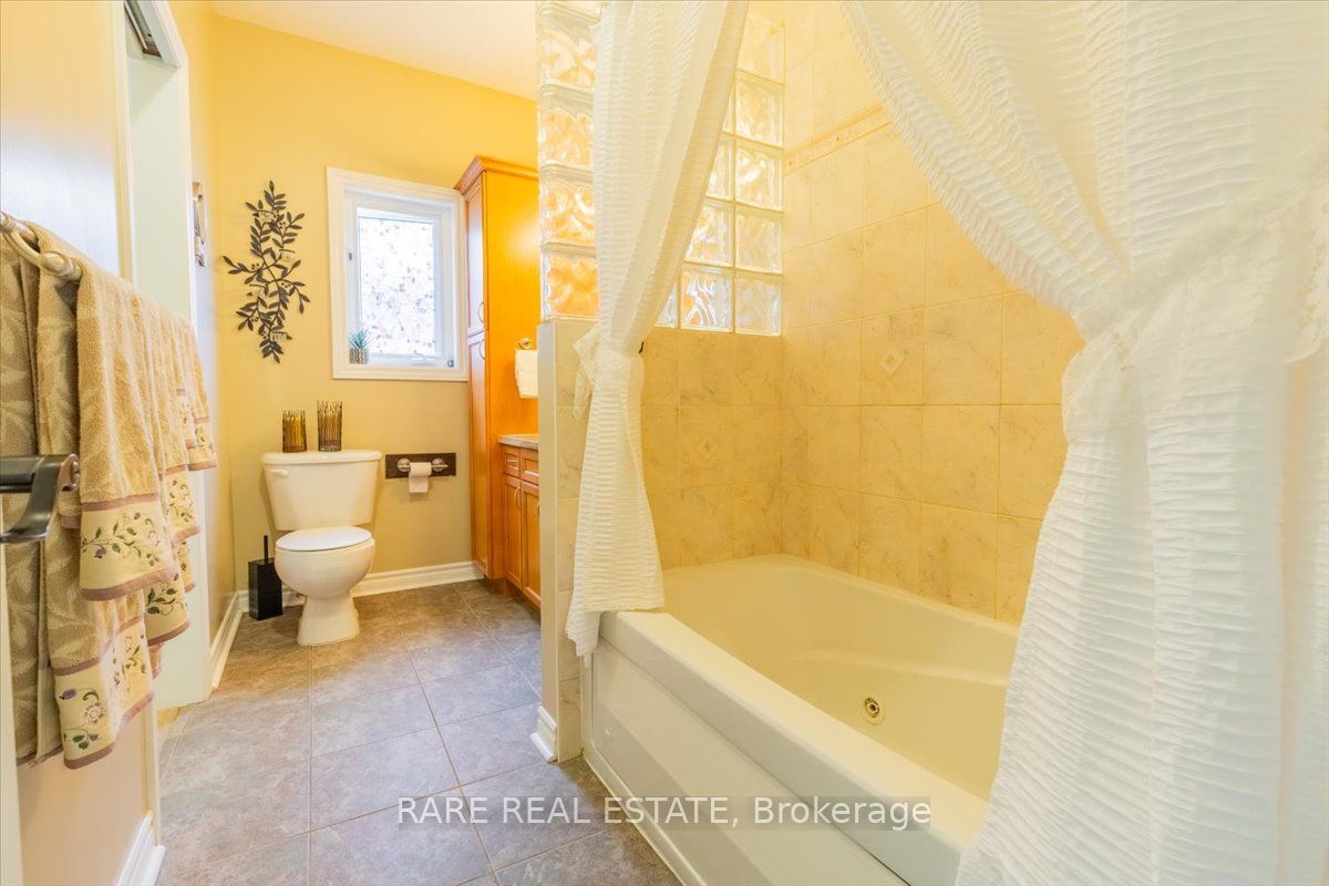 Listing 224991 Image