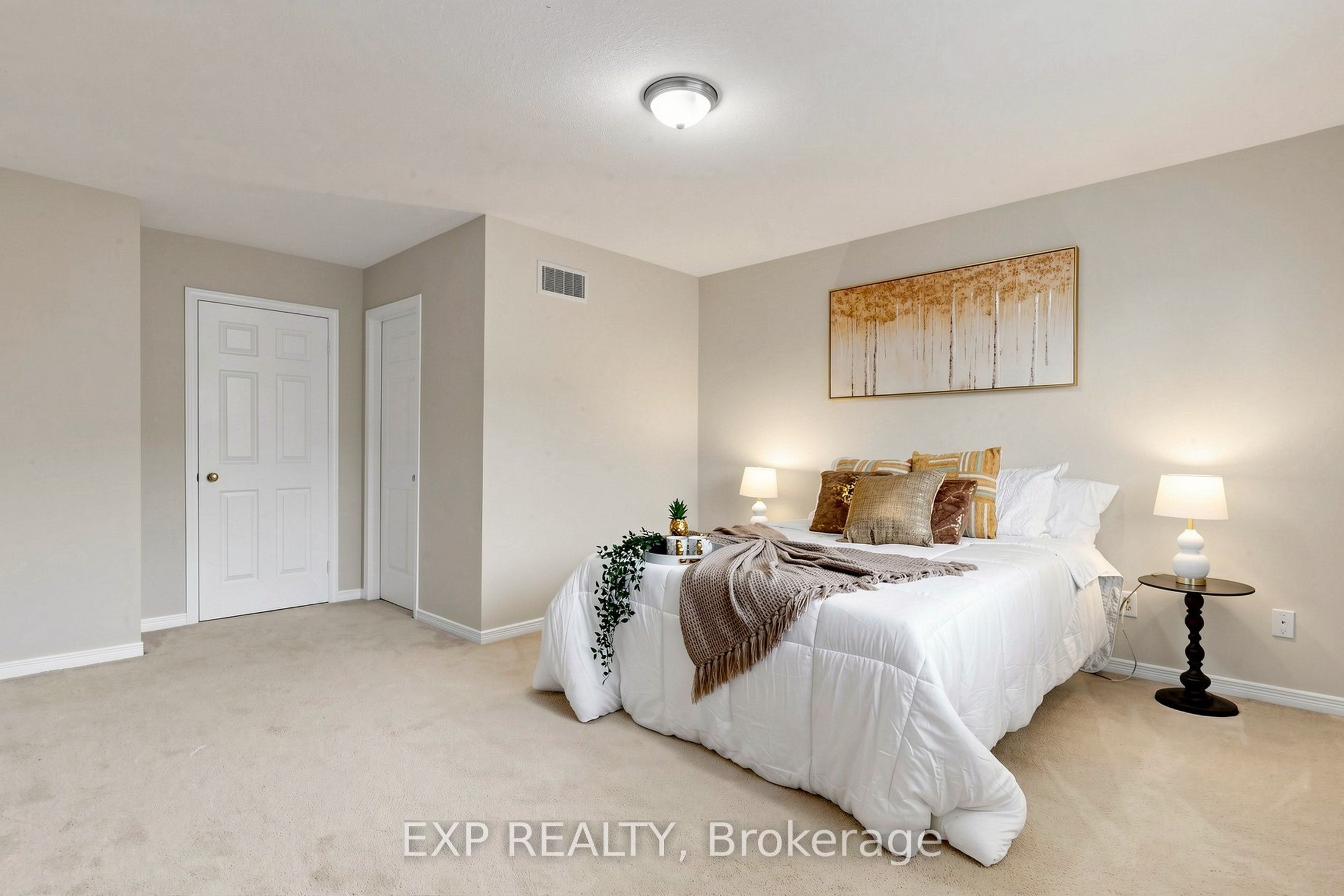 Listing 241108 Image