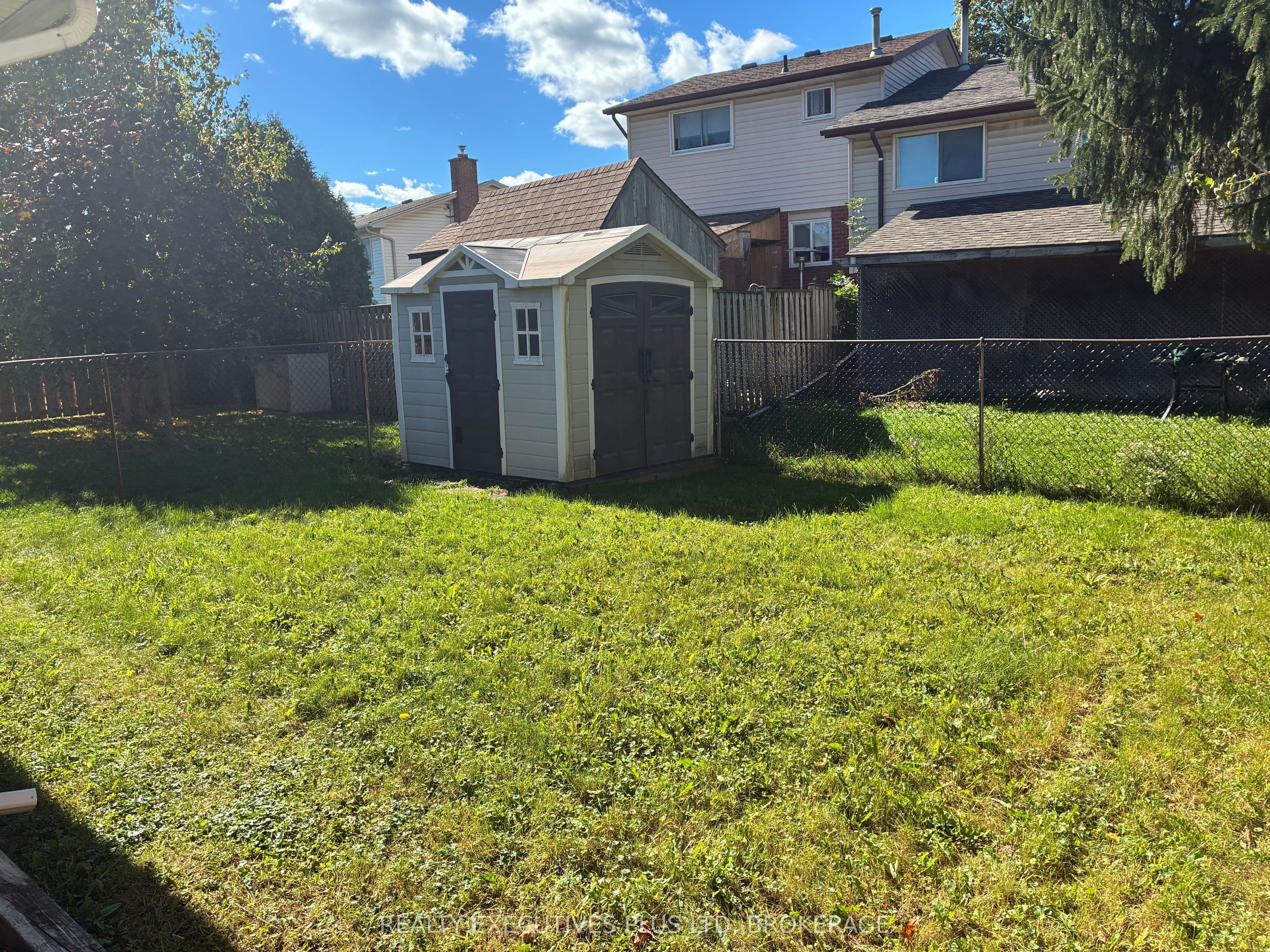 Listing 347656 Image