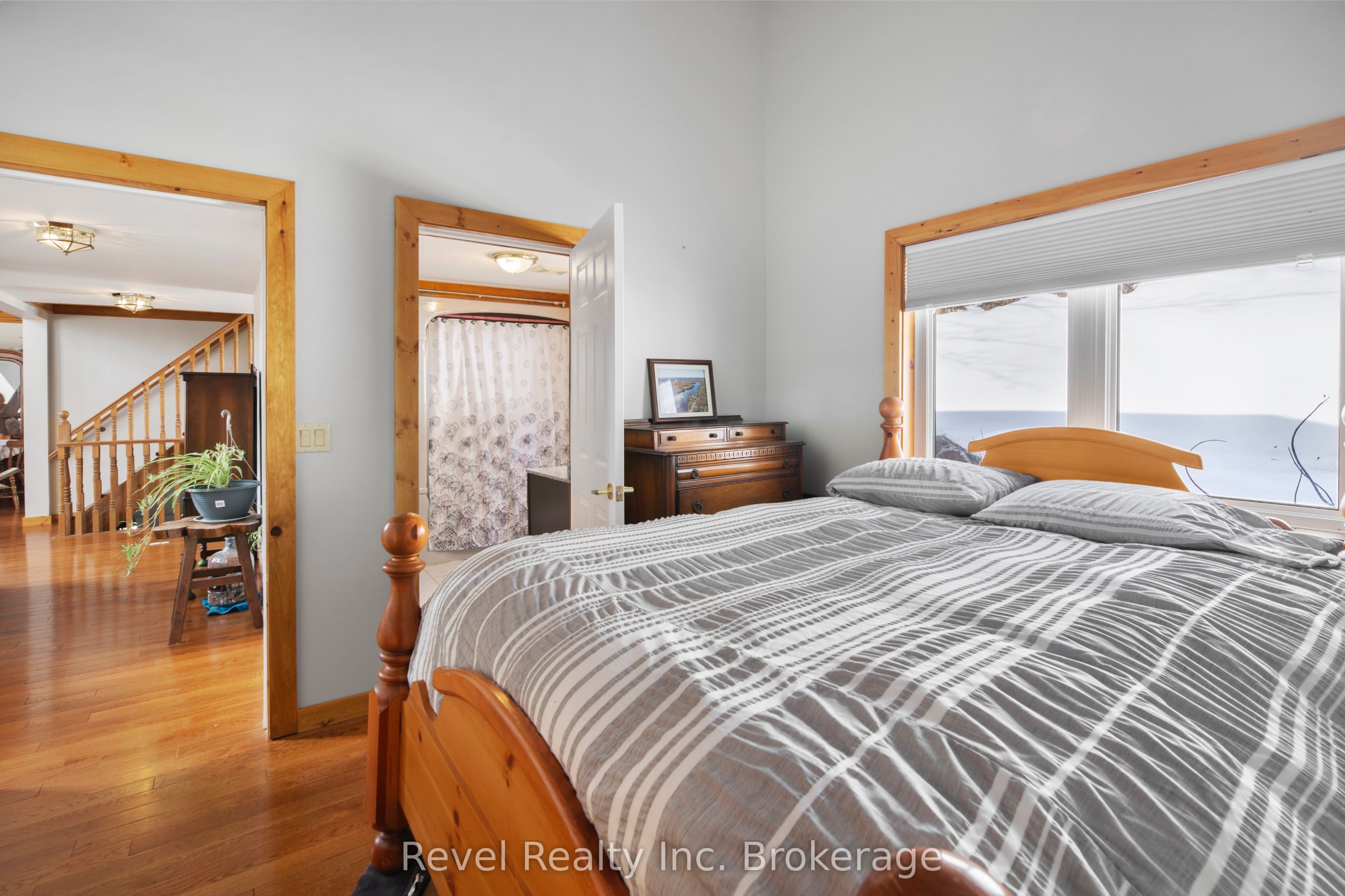 Listing 225701 Image
