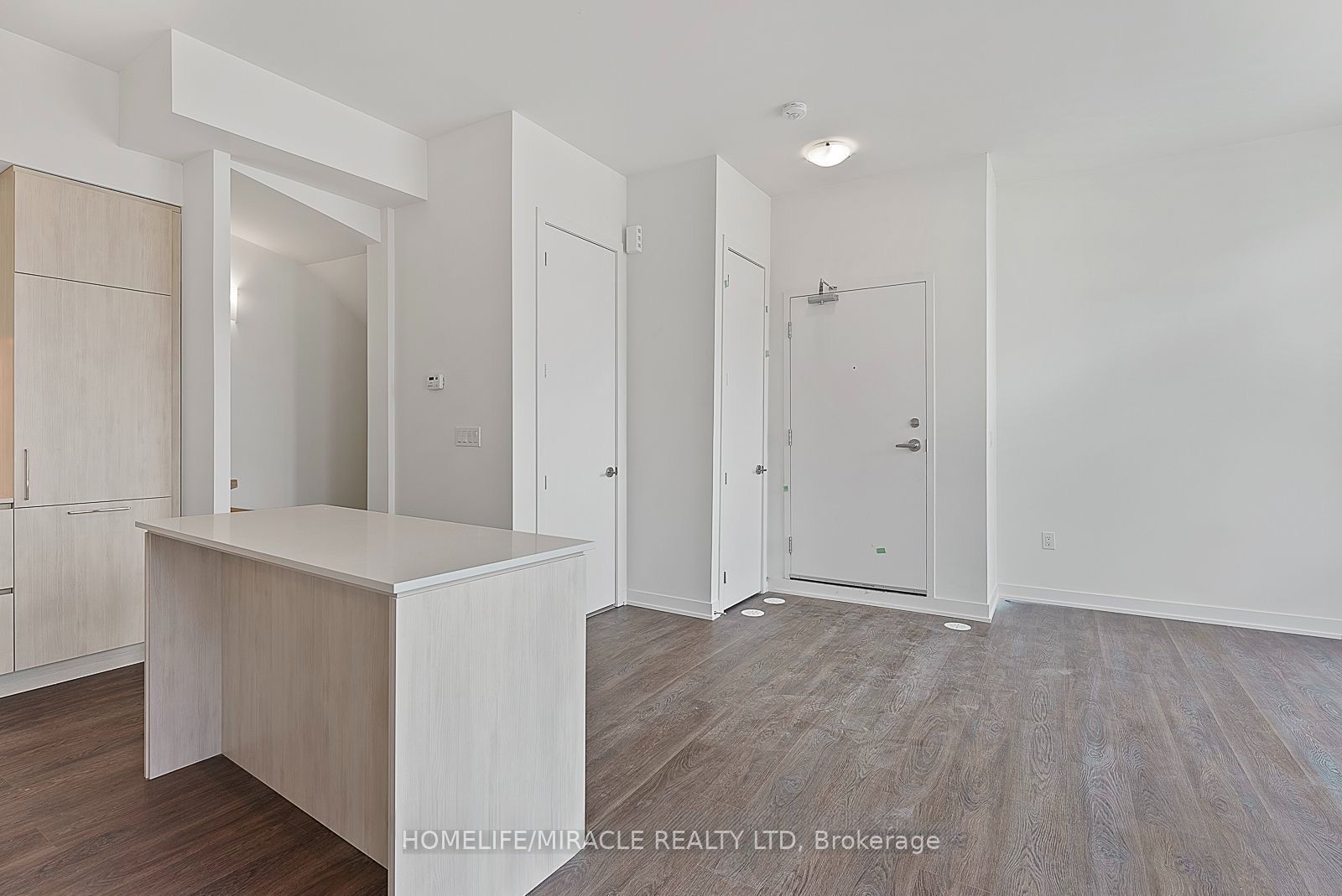 Listing 222779 Image