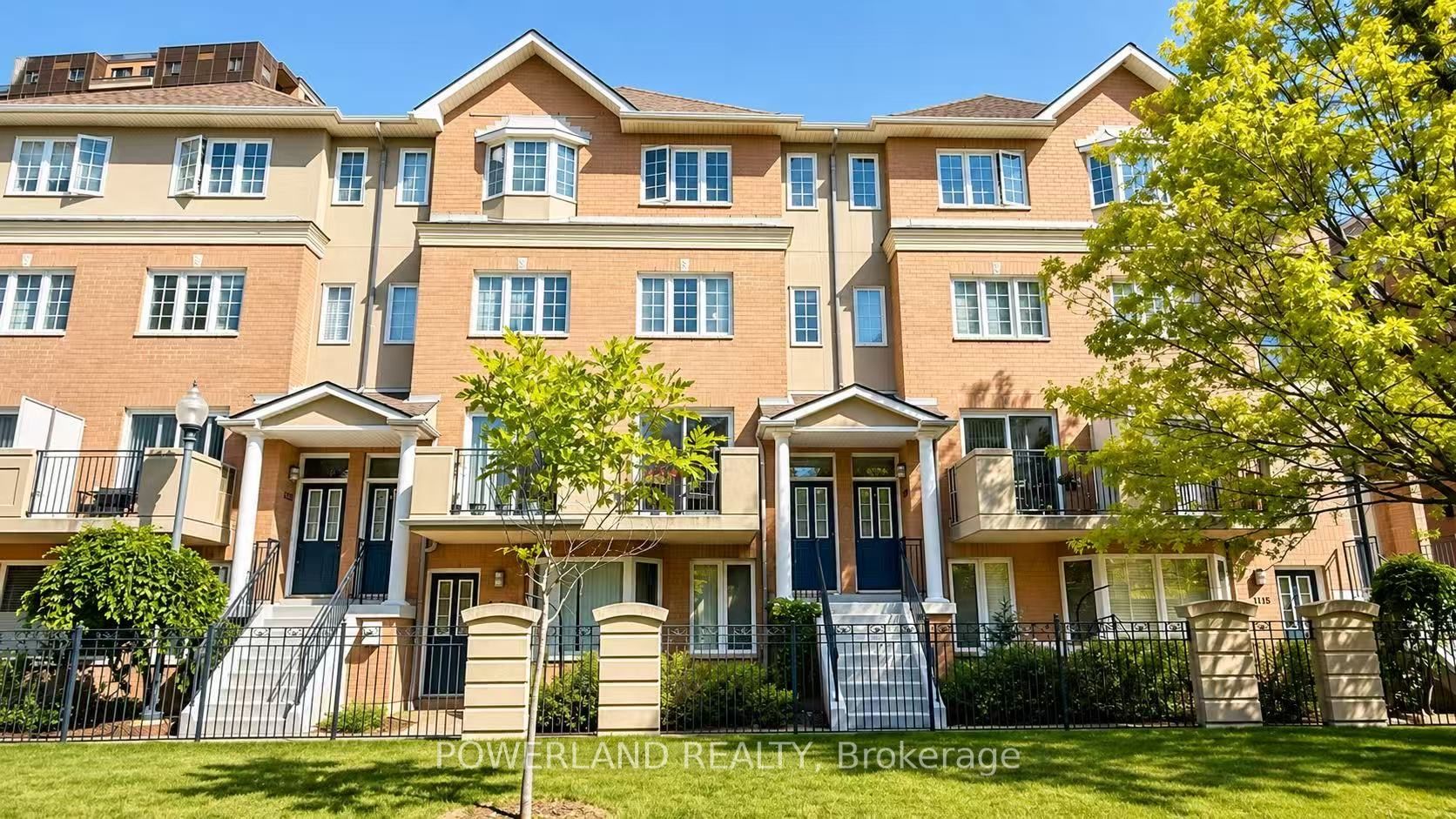Listing 225848 Image