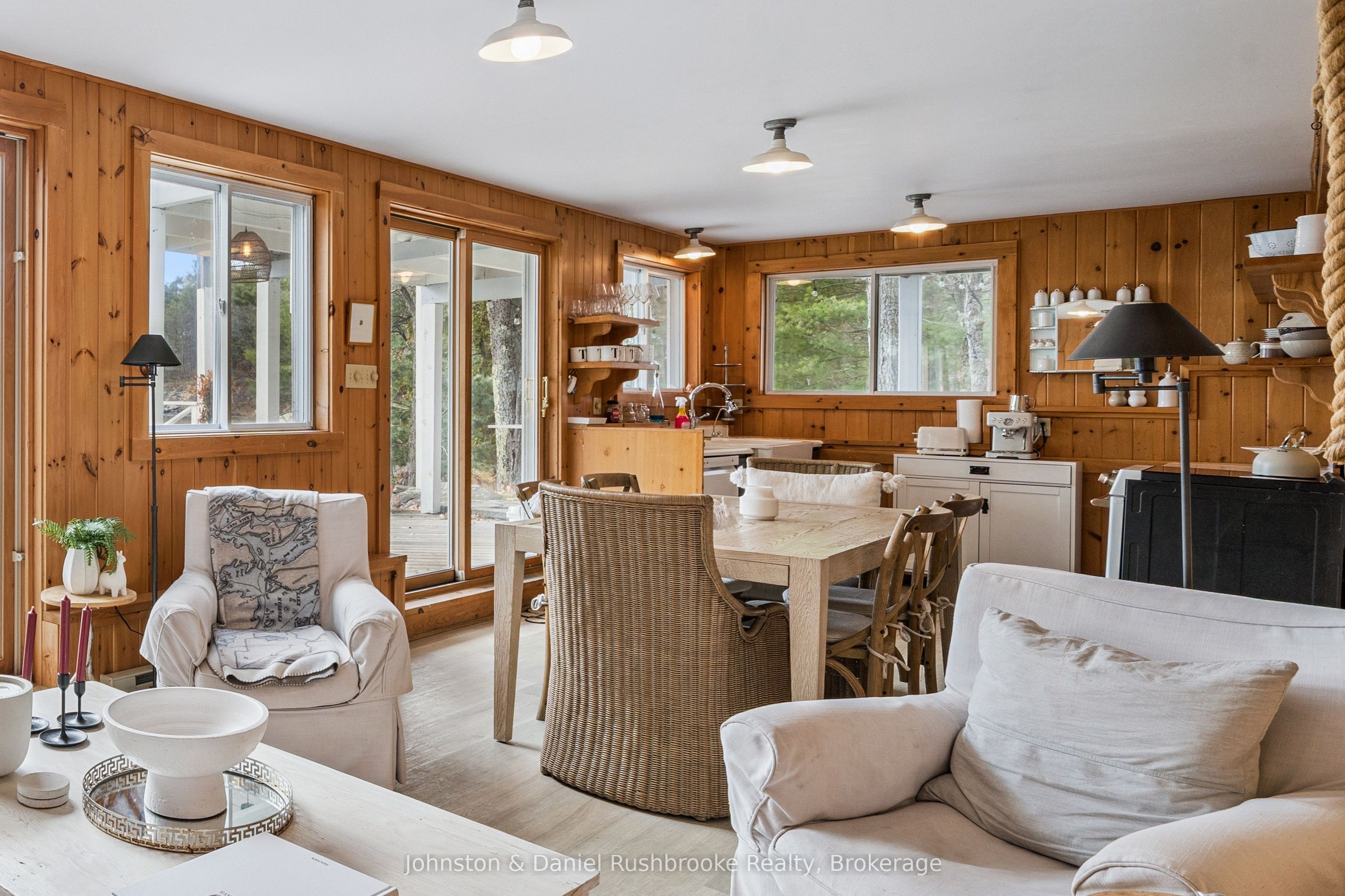 Listing 223685 Image
