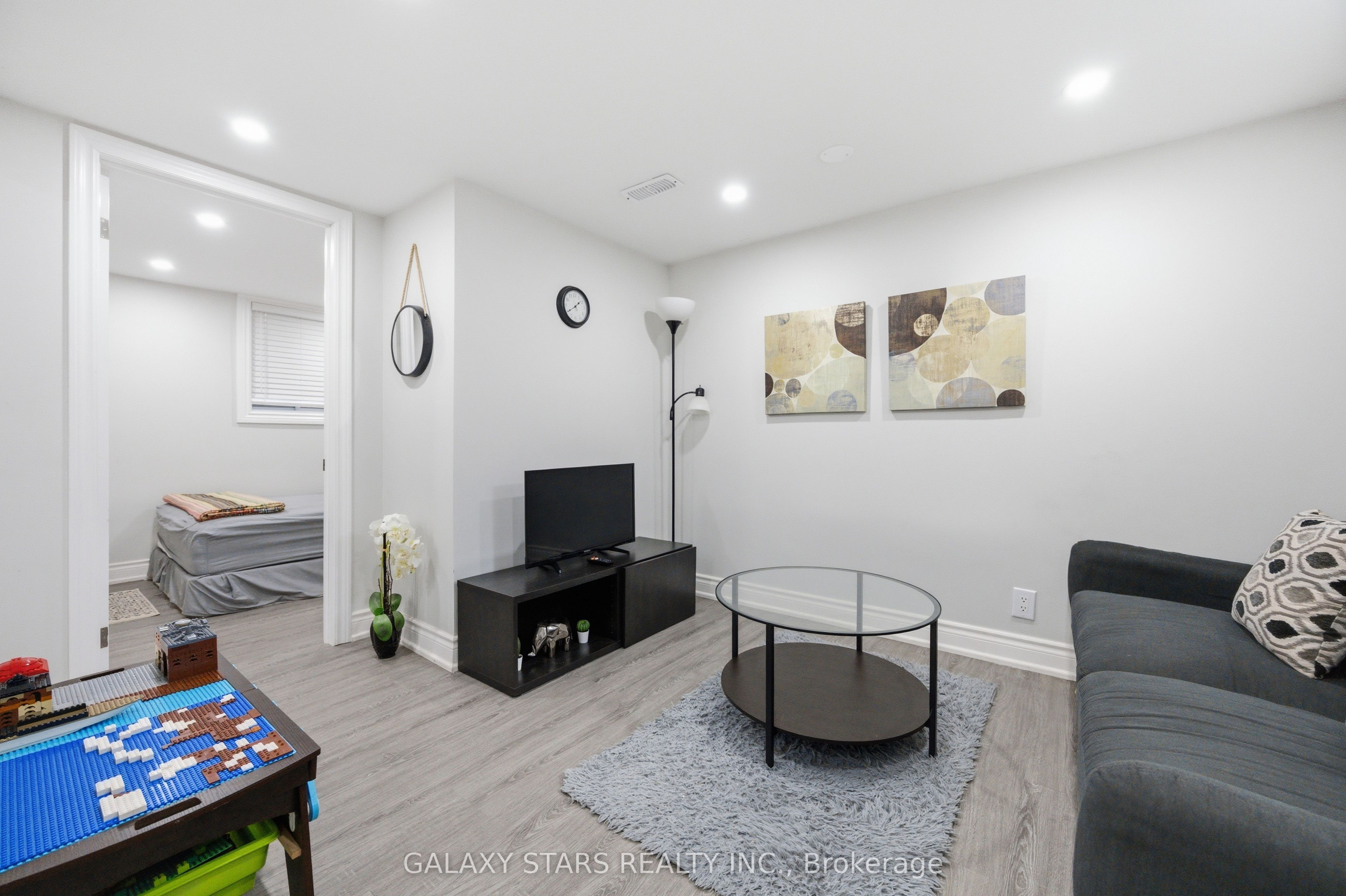 Listing 223671 Image
