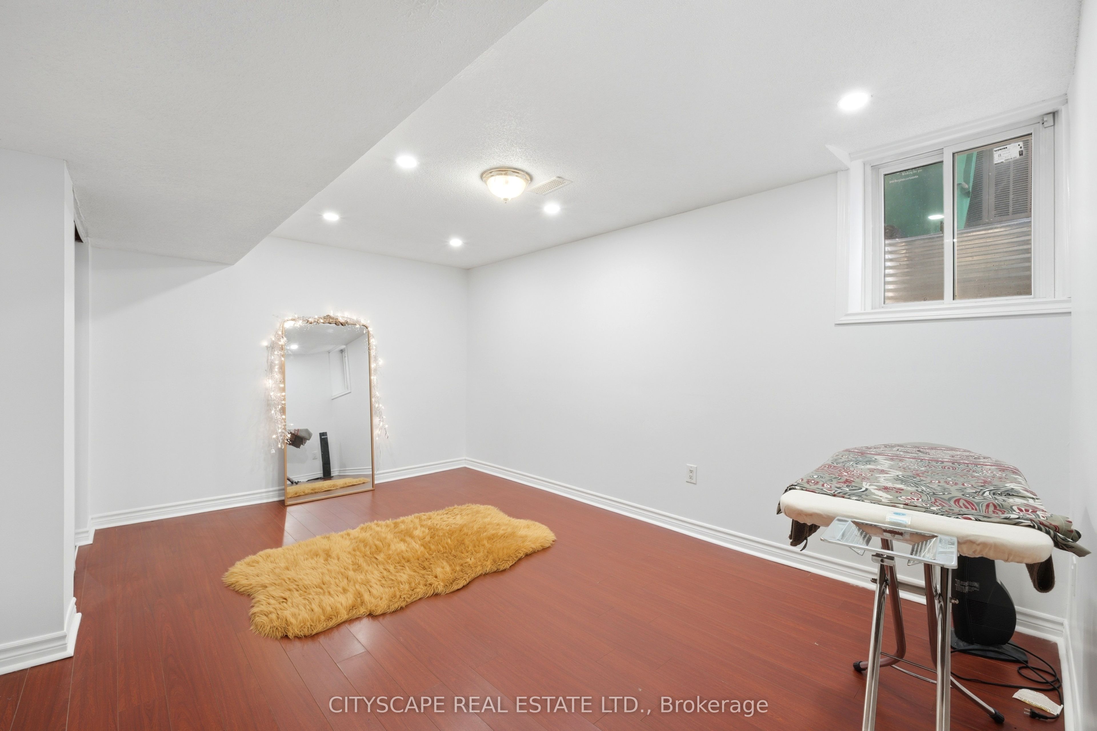 Listing 225888 Image