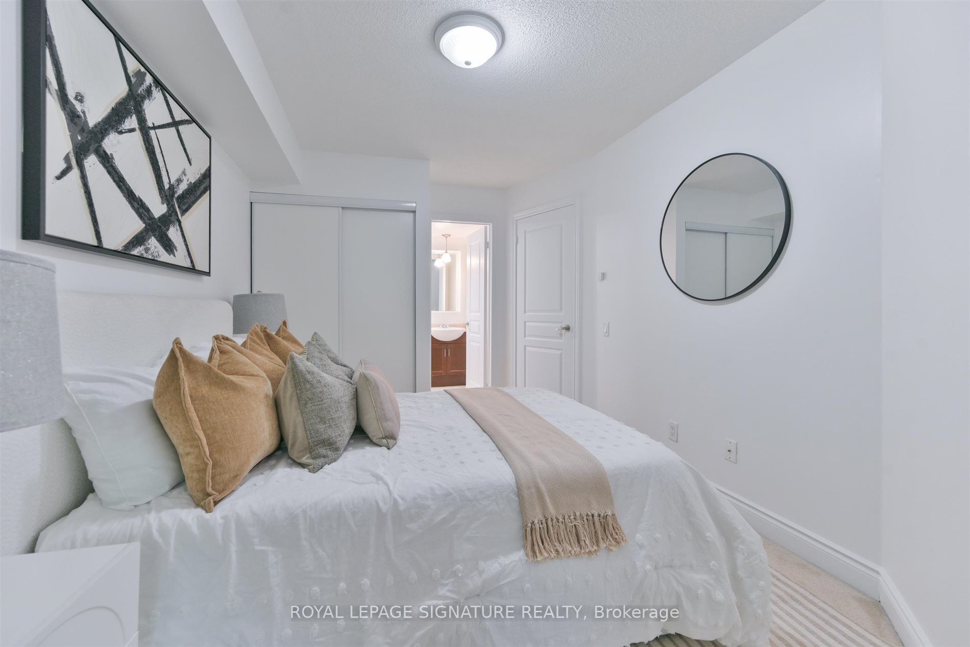 Listing 233836 Image