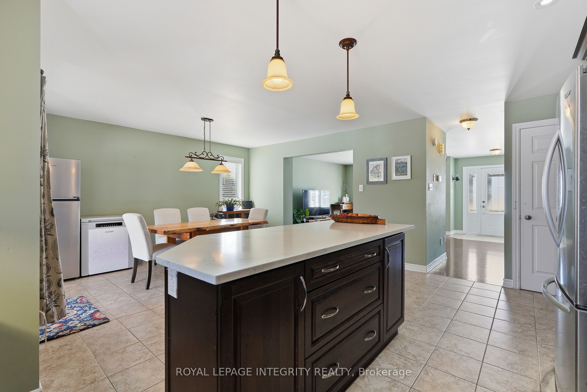 Listing 223466 Image