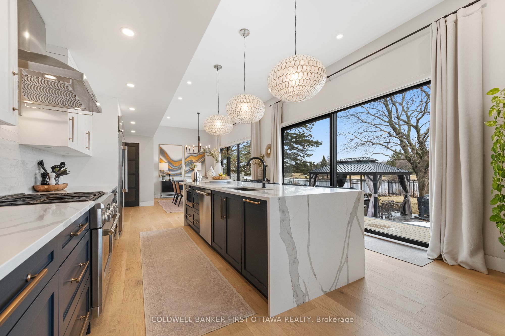 Listing 224774 Image