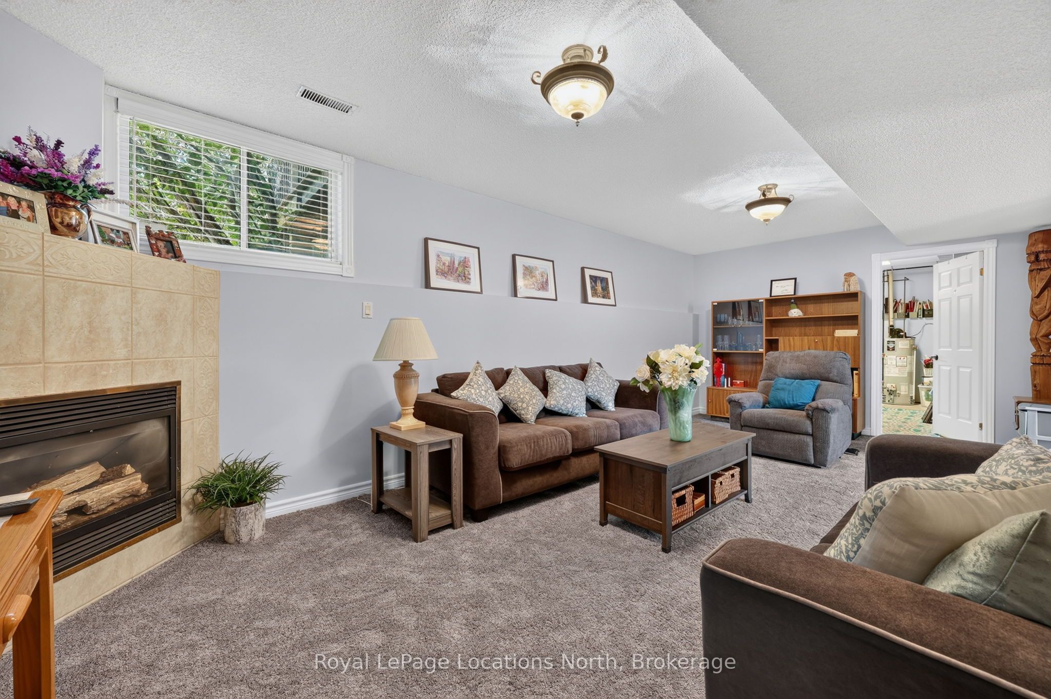 Listing 234938 Image