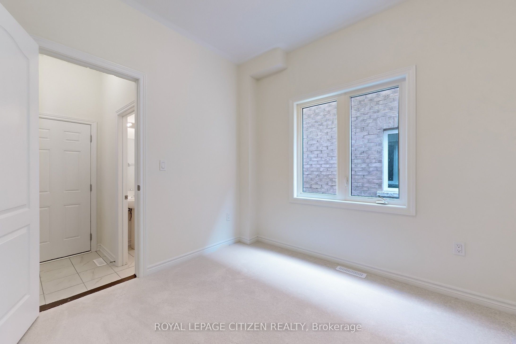 Listing 222849 Image