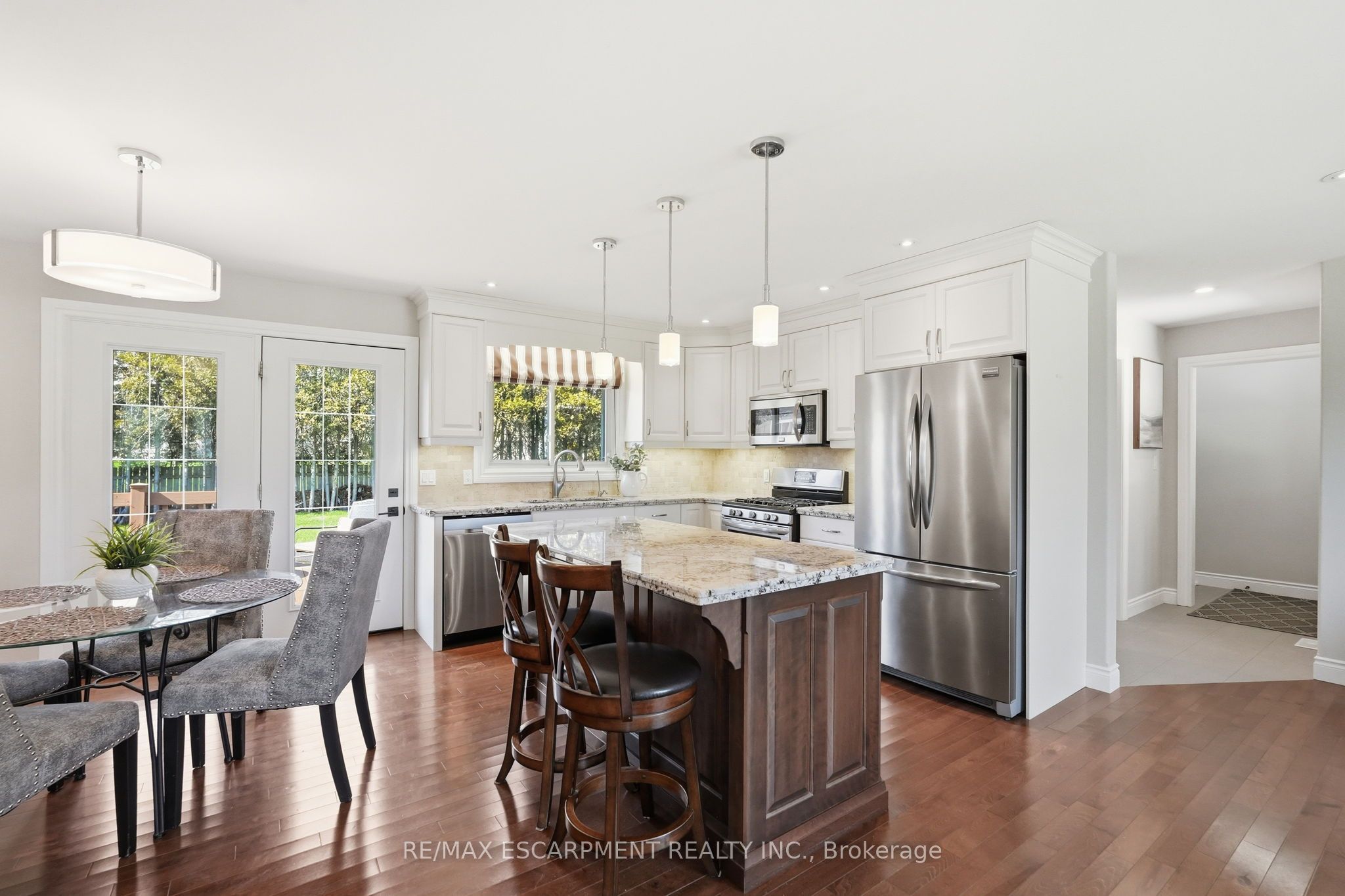 Listing 222969 Image