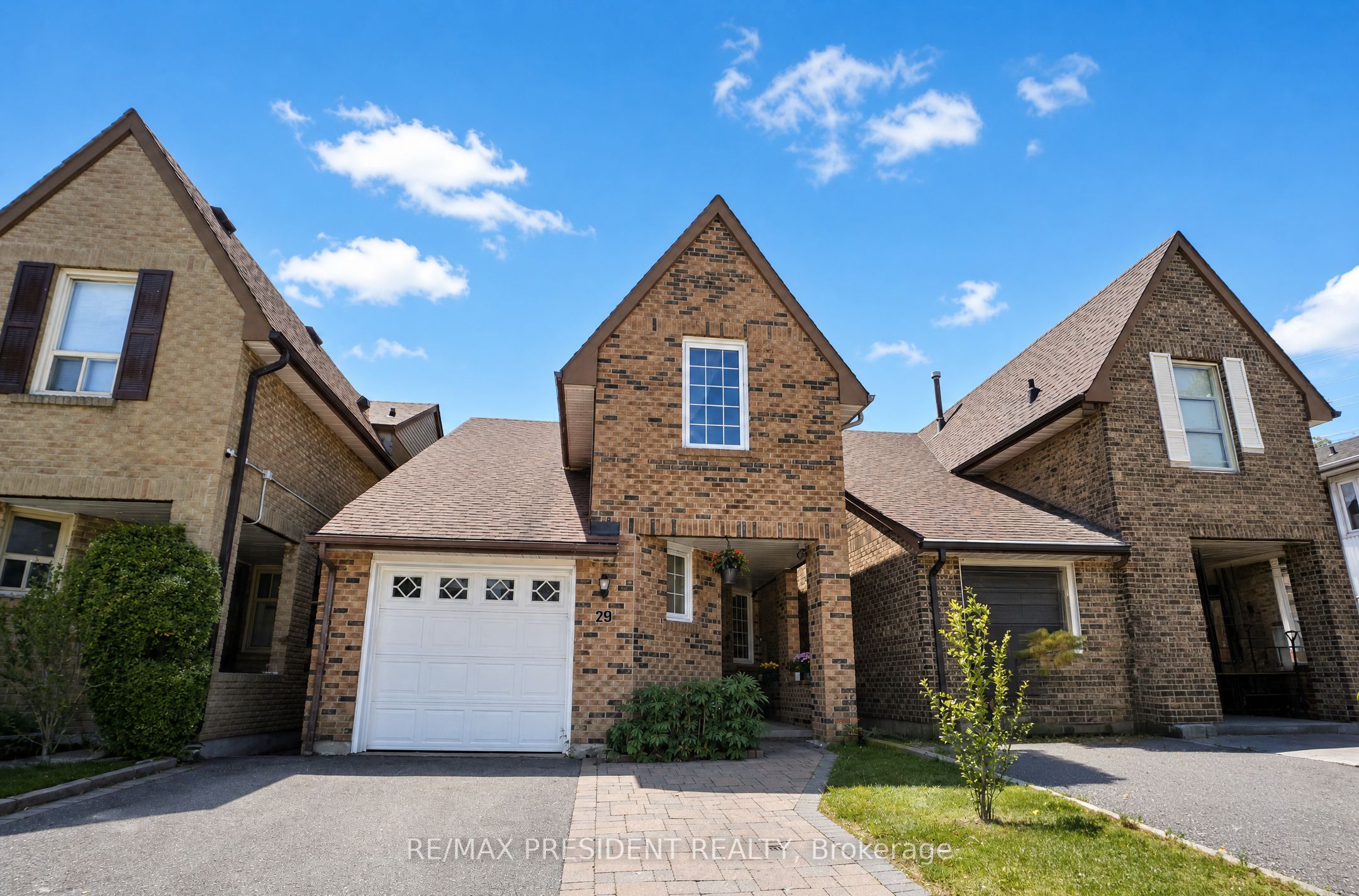 Listing 224321 Image