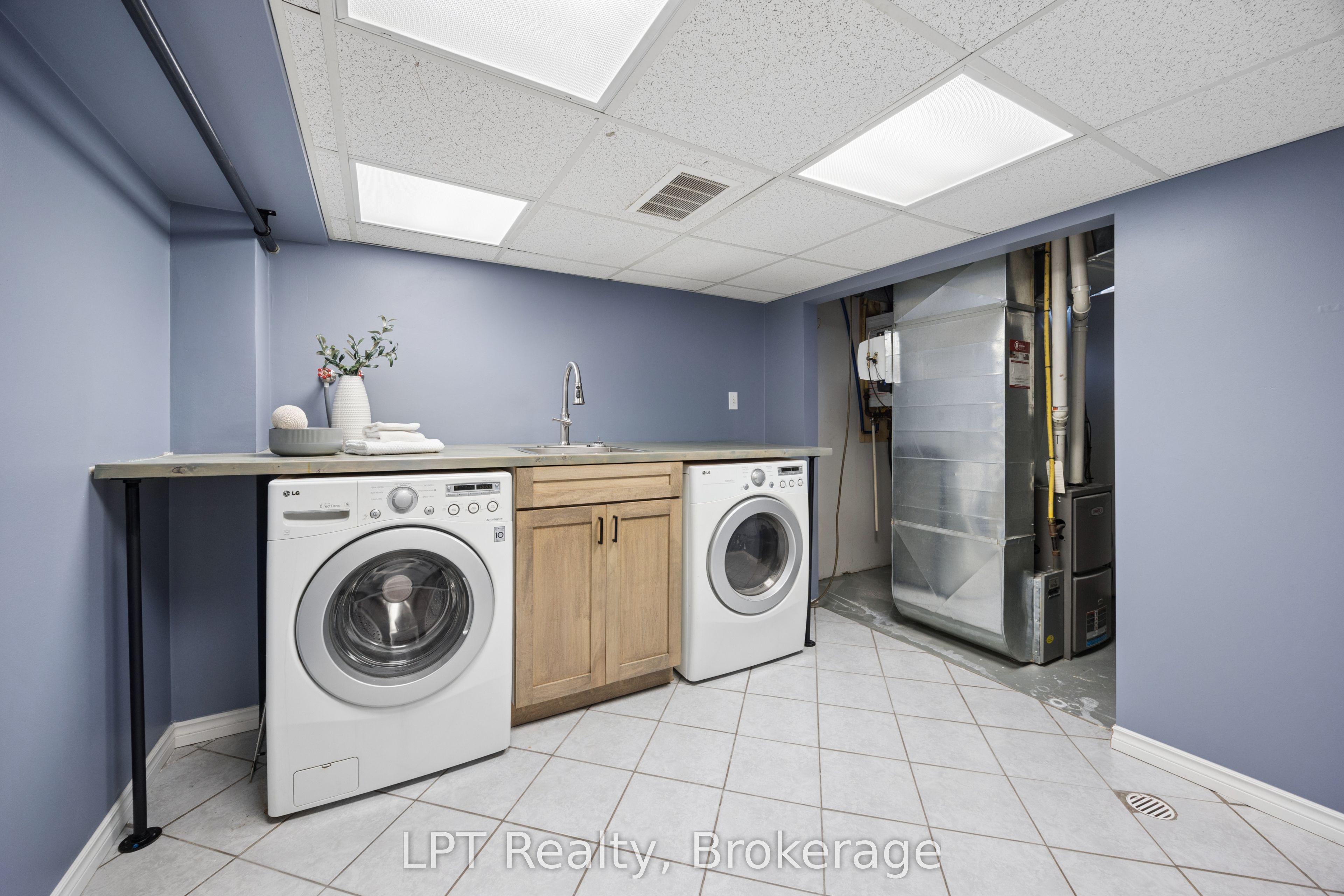 Listing 224204 Image