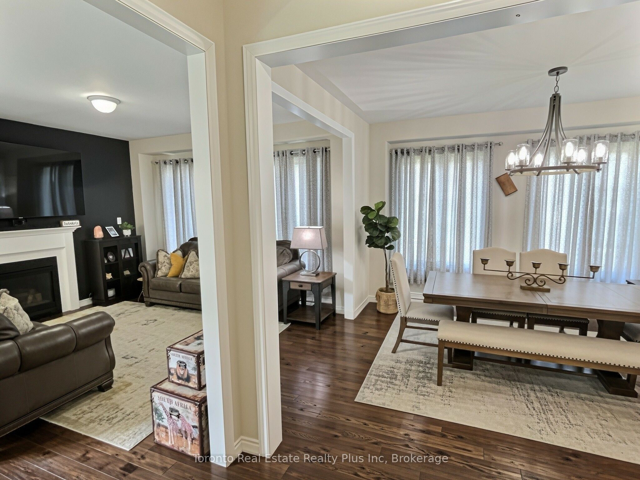 Listing 229343 Image