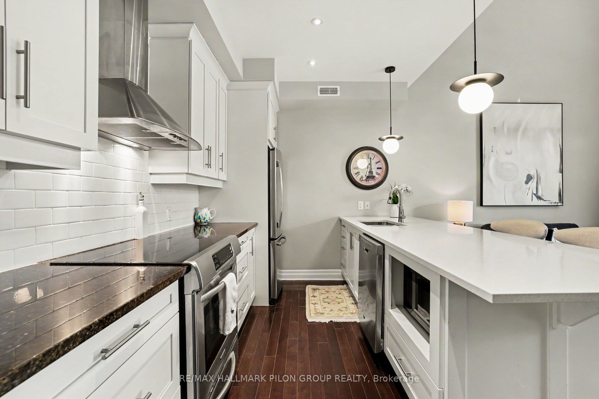 Listing 230608 Image