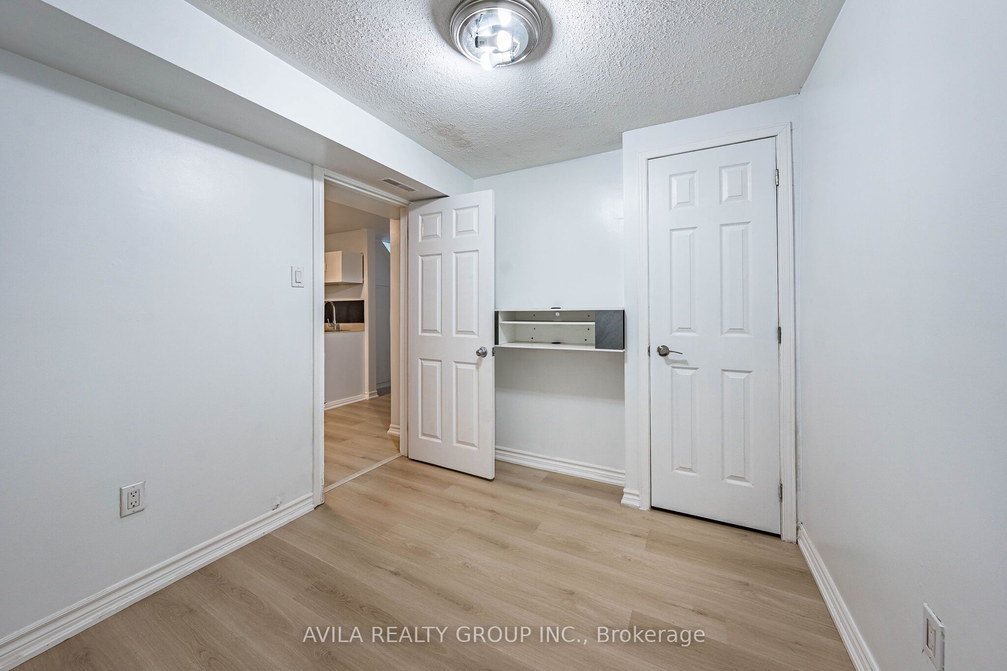 Listing 228569 Image