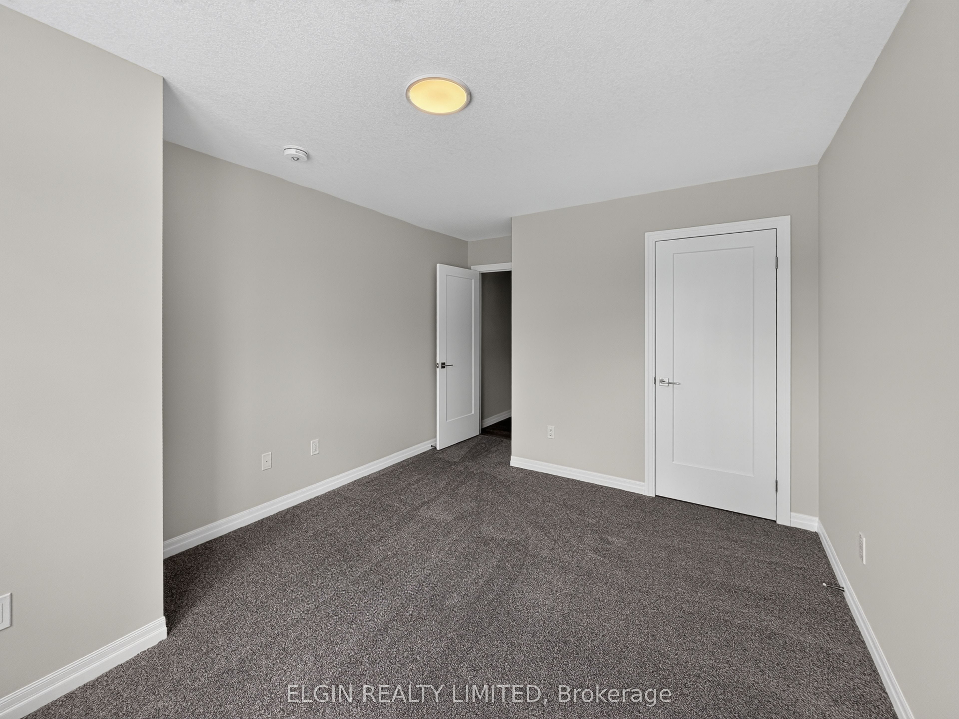 Listing 225045 Image