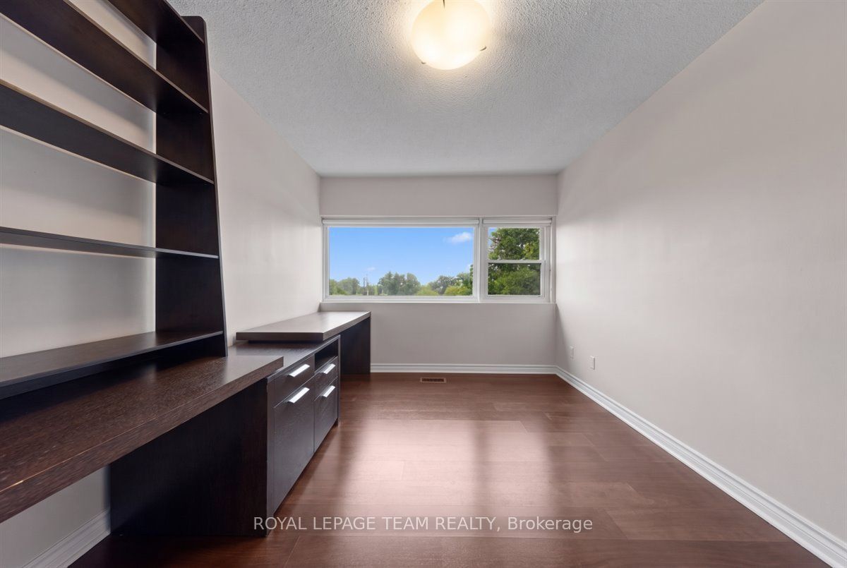 Listing 222880 Image