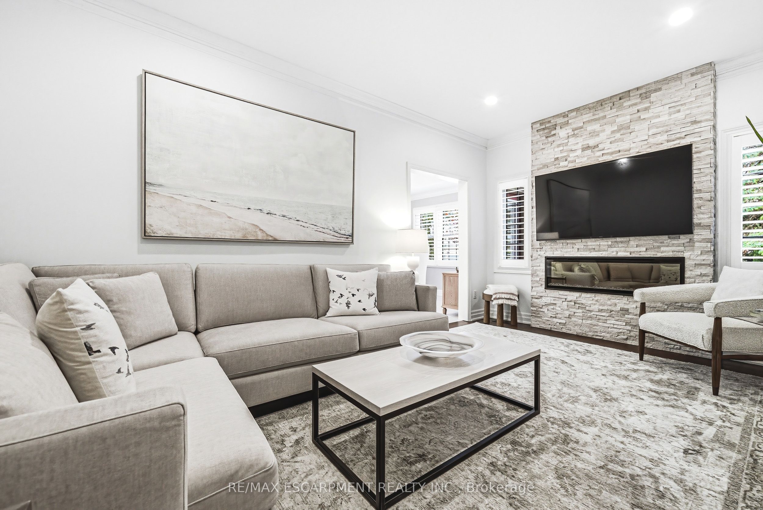 Listing 236220 Image